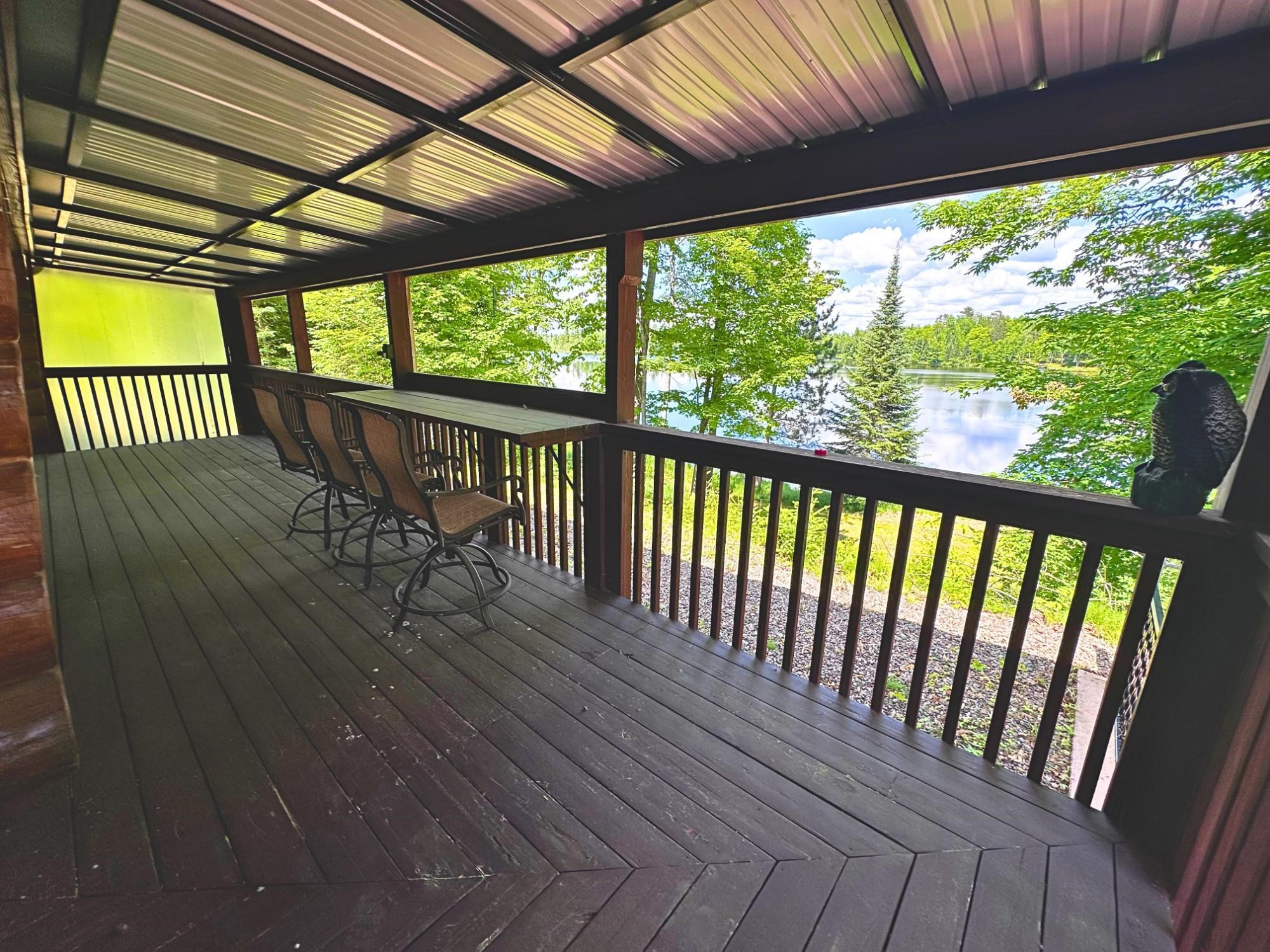 N13038 HICKS LANDING ROAD, Fifield, Wisconsin 54524, 3 Bedrooms Bedrooms, ,3 BathroomsBathrooms,Residential,For Sale,N13038 HICKS LANDING ROAD,22602158