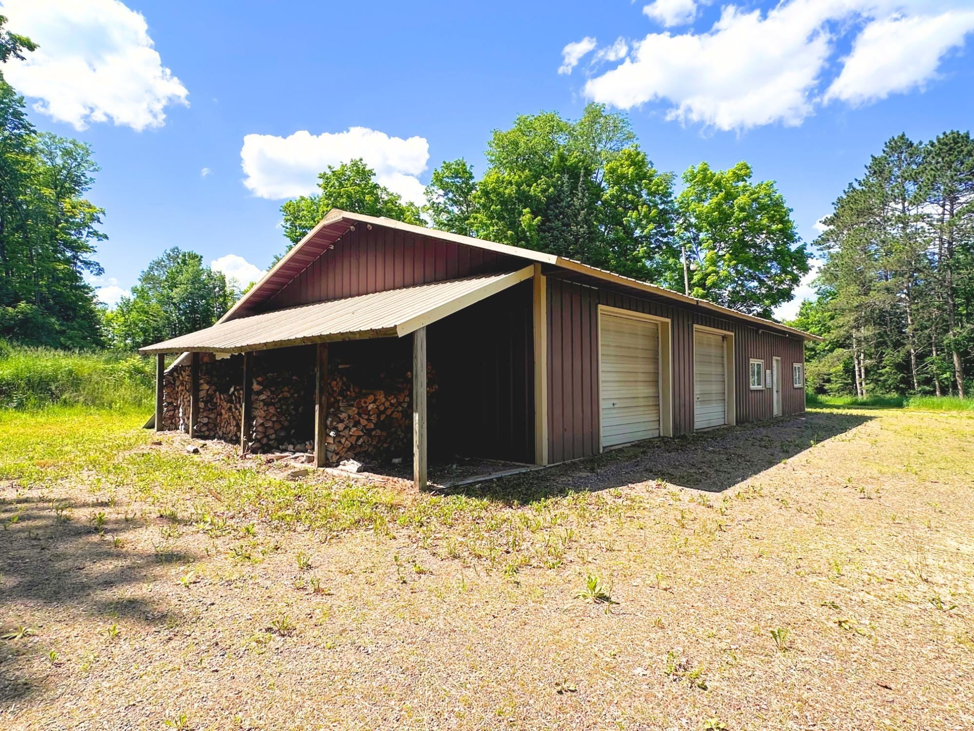N13038 HICKS LANDING ROAD, Fifield, Wisconsin 54524, 3 Bedrooms Bedrooms, ,3 BathroomsBathrooms,Residential,For Sale,N13038 HICKS LANDING ROAD,22602158