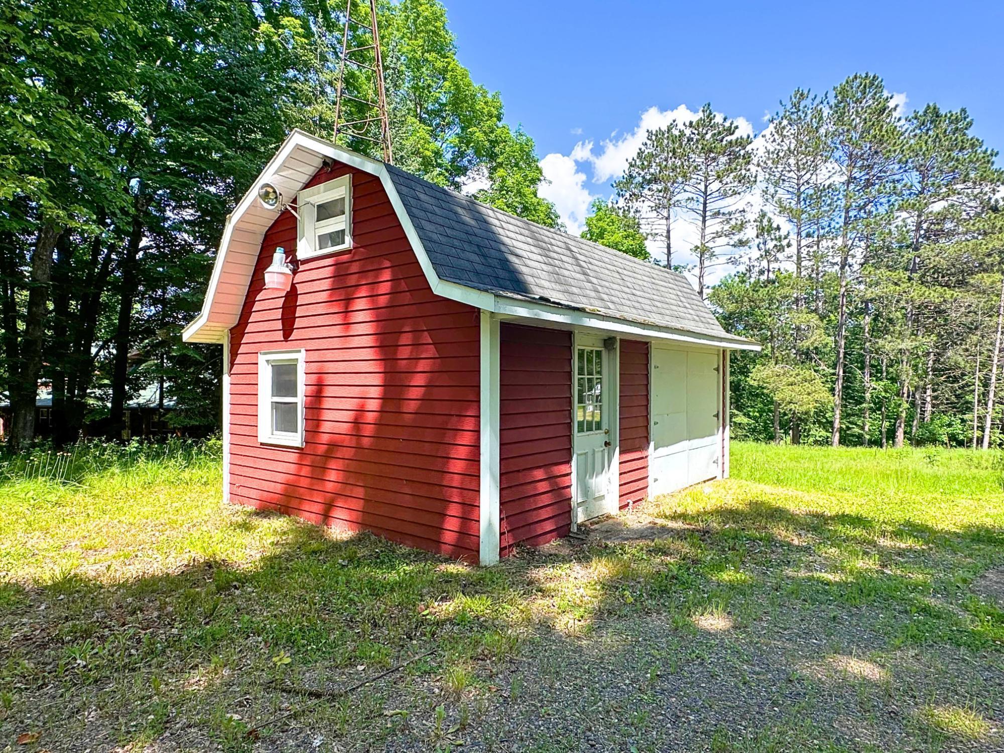 N13038 HICKS LANDING ROAD, Fifield, Wisconsin 54524, 3 Bedrooms Bedrooms, ,3 BathroomsBathrooms,Residential,For Sale,N13038 HICKS LANDING ROAD,22602158