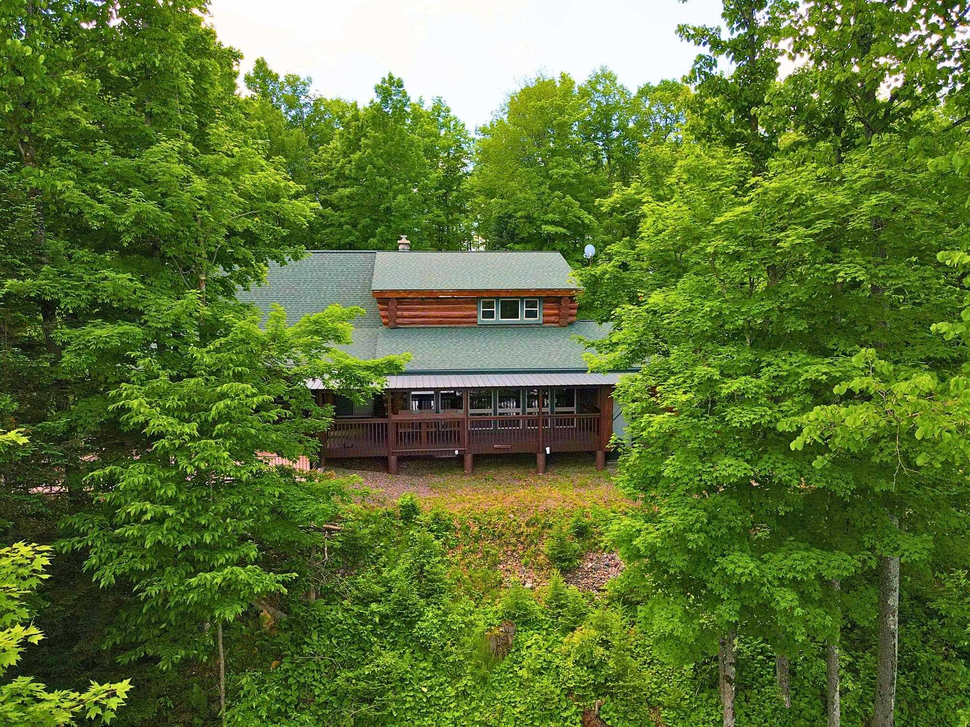 N13038 HICKS LANDING ROAD, Fifield, Wisconsin 54524, 3 Bedrooms Bedrooms, ,3 BathroomsBathrooms,Residential,For Sale,N13038 HICKS LANDING ROAD,22602158