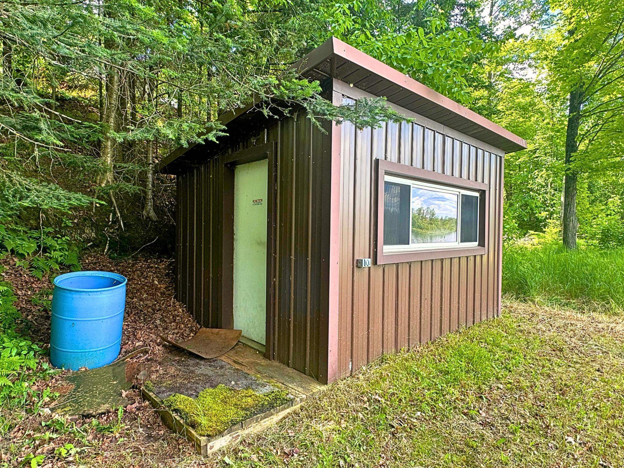 N13038 HICKS LANDING ROAD, Fifield, Wisconsin 54524, 3 Bedrooms Bedrooms, ,3 BathroomsBathrooms,Residential,For Sale,N13038 HICKS LANDING ROAD,22602158