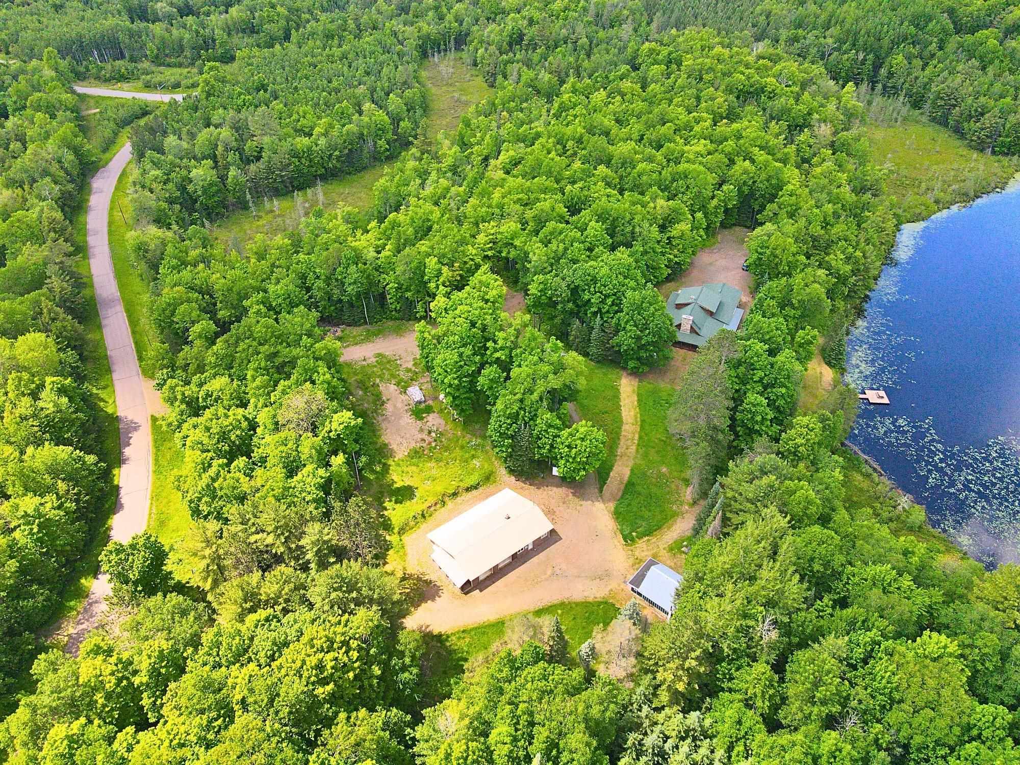 N13038 HICKS LANDING ROAD, Fifield, Wisconsin 54524, 3 Bedrooms Bedrooms, ,3 BathroomsBathrooms,Residential,For Sale,N13038 HICKS LANDING ROAD,22602158