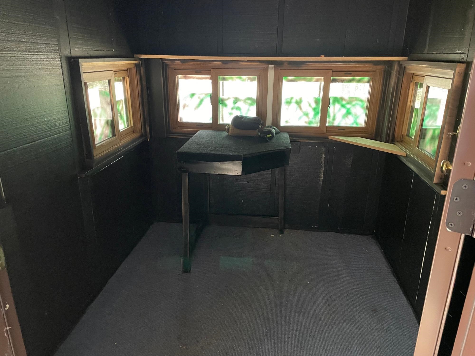 N13038 HICKS LANDING ROAD, Fifield, Wisconsin 54524, 3 Bedrooms Bedrooms, ,3 BathroomsBathrooms,Residential,For Sale,N13038 HICKS LANDING ROAD,22602158