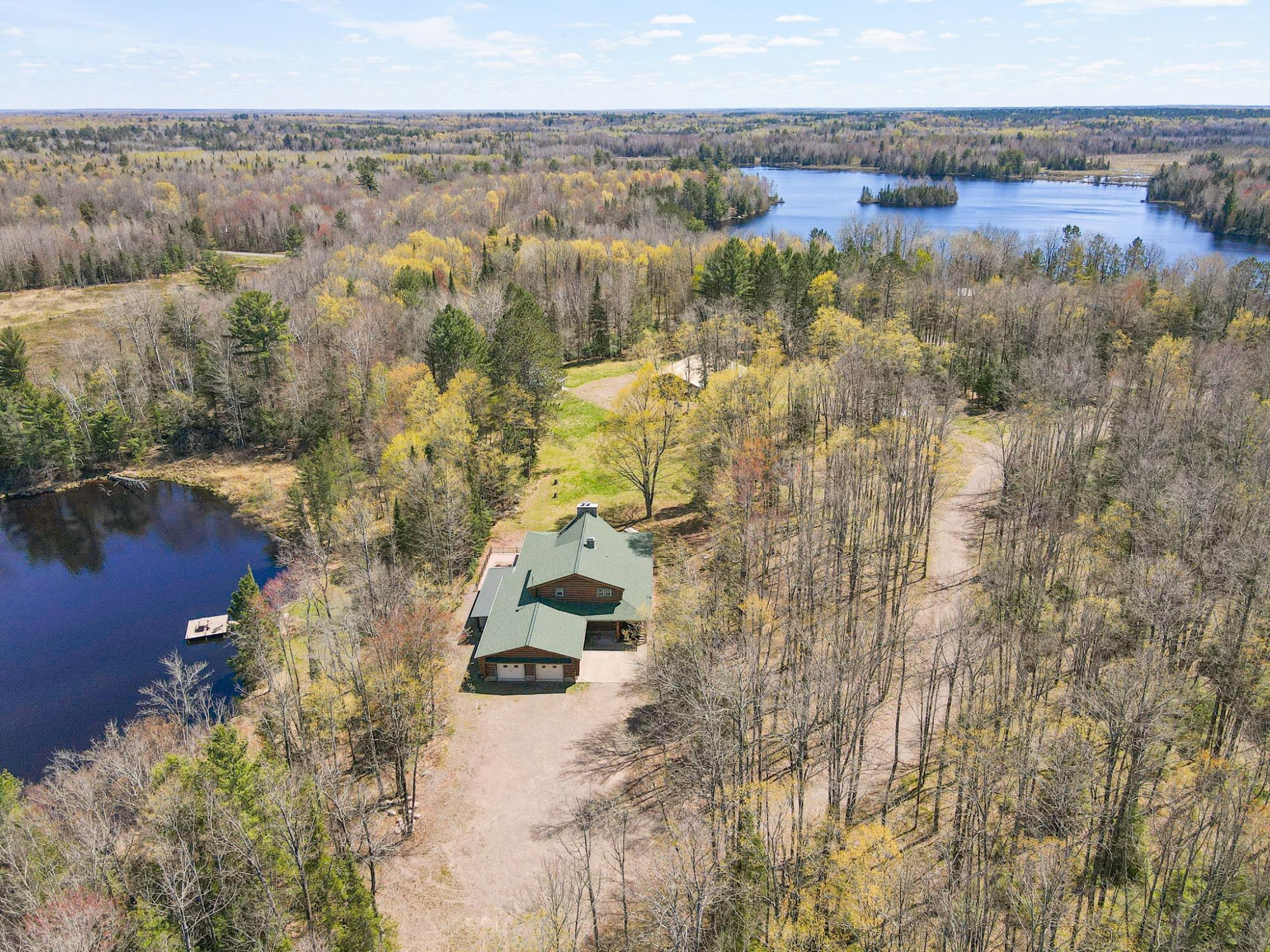 N13038 HICKS LANDING ROAD, Fifield, Wisconsin 54524, 3 Bedrooms Bedrooms, ,3 BathroomsBathrooms,Residential,For Sale,N13038 HICKS LANDING ROAD,22602158