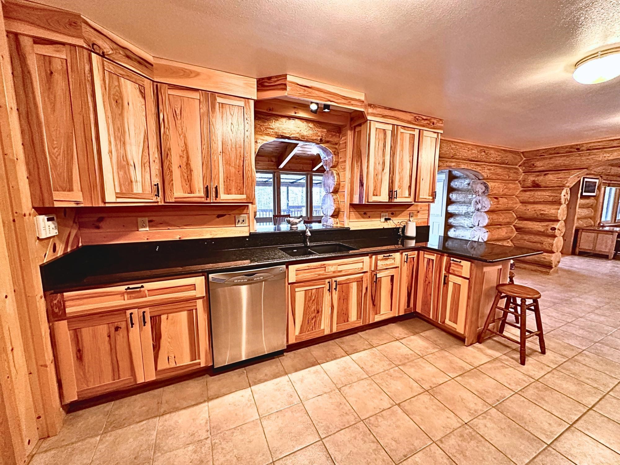N13038 HICKS LANDING ROAD, Fifield, Wisconsin 54524, 3 Bedrooms Bedrooms, ,3 BathroomsBathrooms,Residential,For Sale,N13038 HICKS LANDING ROAD,22602158