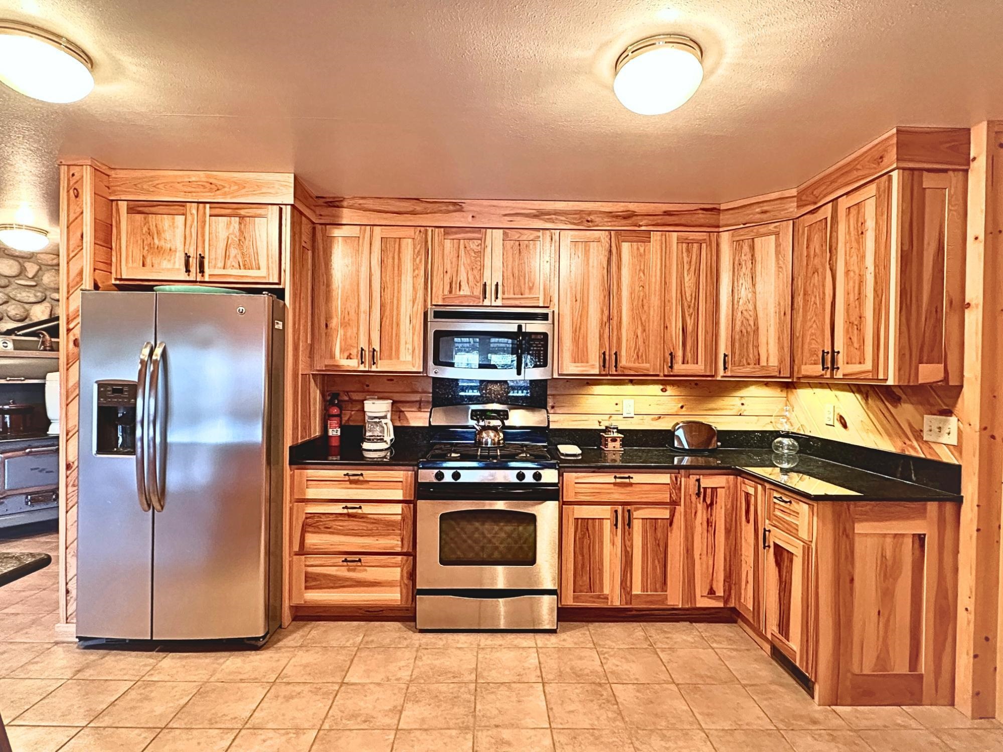 N13038 HICKS LANDING ROAD, Fifield, Wisconsin 54524, 3 Bedrooms Bedrooms, ,3 BathroomsBathrooms,Residential,For Sale,N13038 HICKS LANDING ROAD,22602158