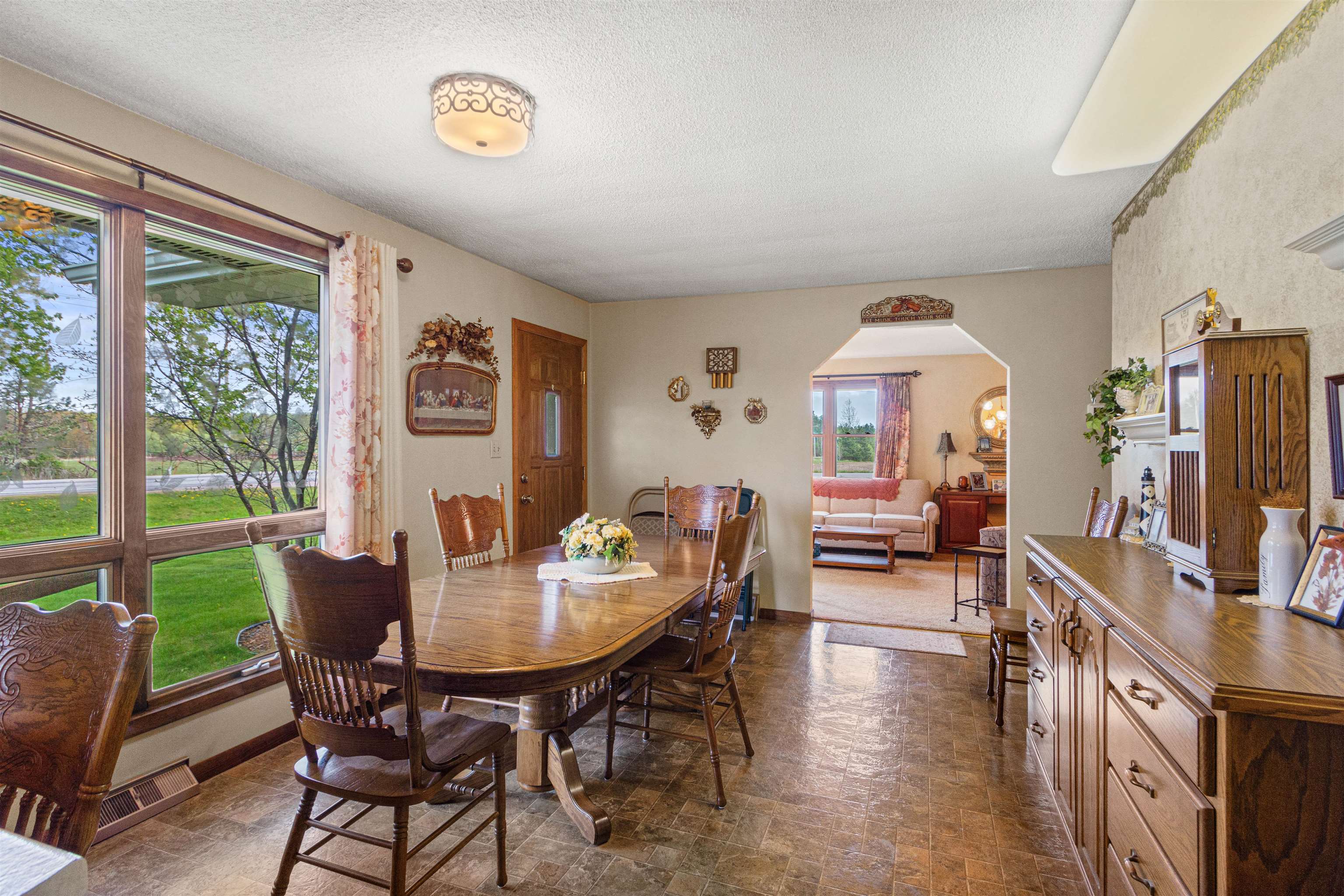 5805 COUNTY HIGHWAY F, Wisconsin Rapids, Wisconsin 54495, 3 Bedrooms Bedrooms, ,1 BathroomBathrooms,Residential,For Sale,5805 COUNTY HIGHWAY F,22602160