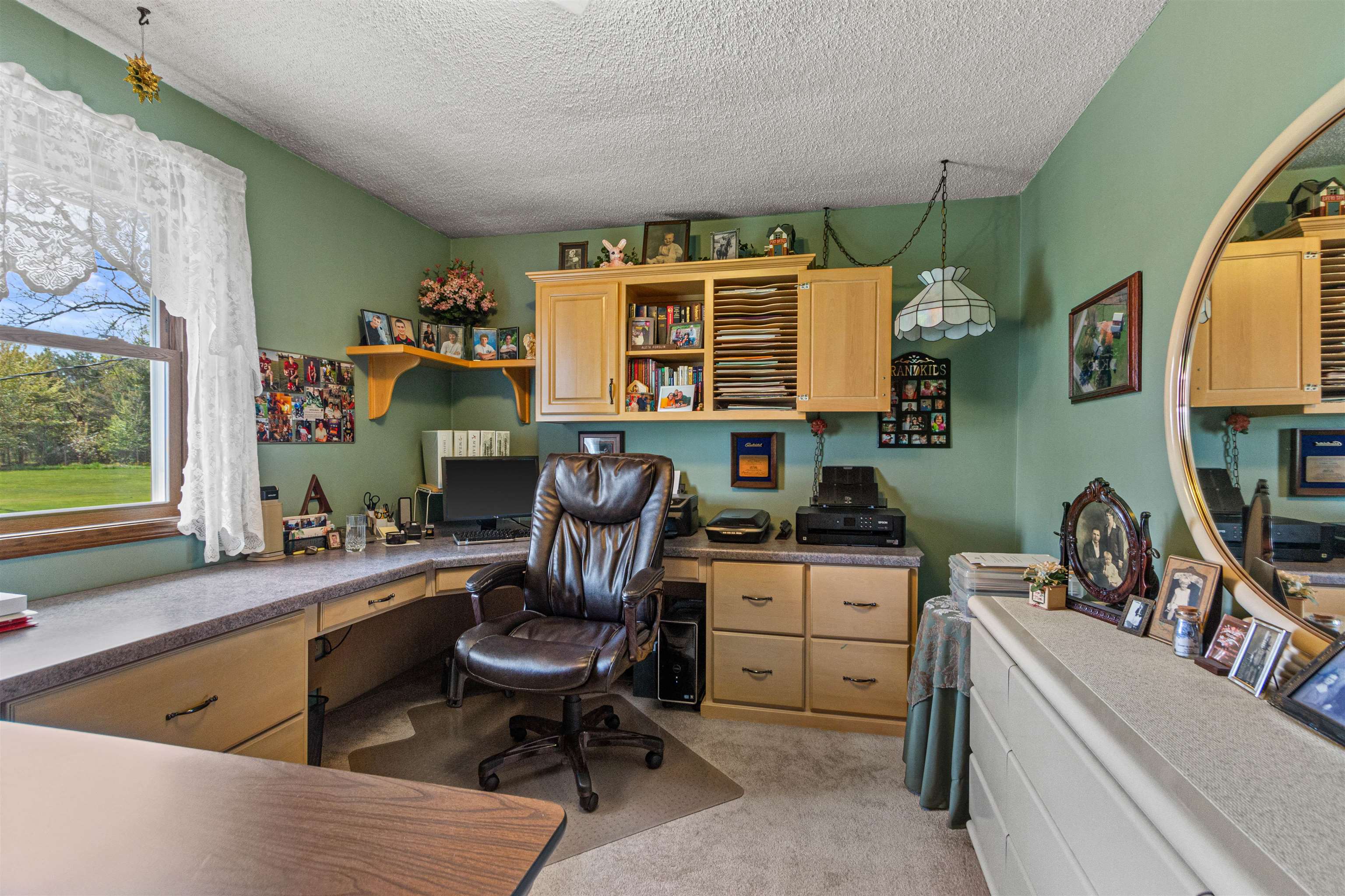 5805 COUNTY HIGHWAY F, Wisconsin Rapids, Wisconsin 54495, 3 Bedrooms Bedrooms, ,1 BathroomBathrooms,Residential,For Sale,5805 COUNTY HIGHWAY F,22602160