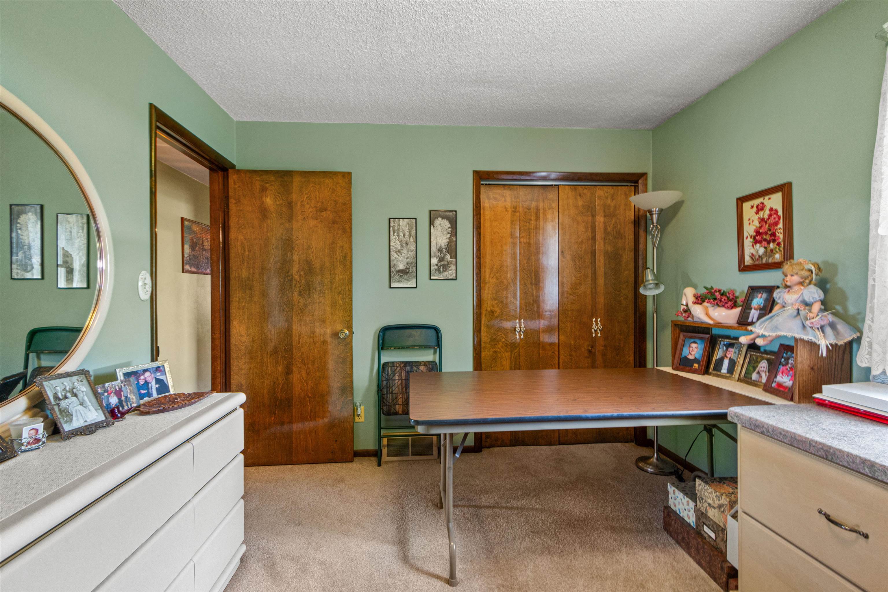 5805 COUNTY HIGHWAY F, Wisconsin Rapids, Wisconsin 54495, 3 Bedrooms Bedrooms, ,1 BathroomBathrooms,Residential,For Sale,5805 COUNTY HIGHWAY F,22602160