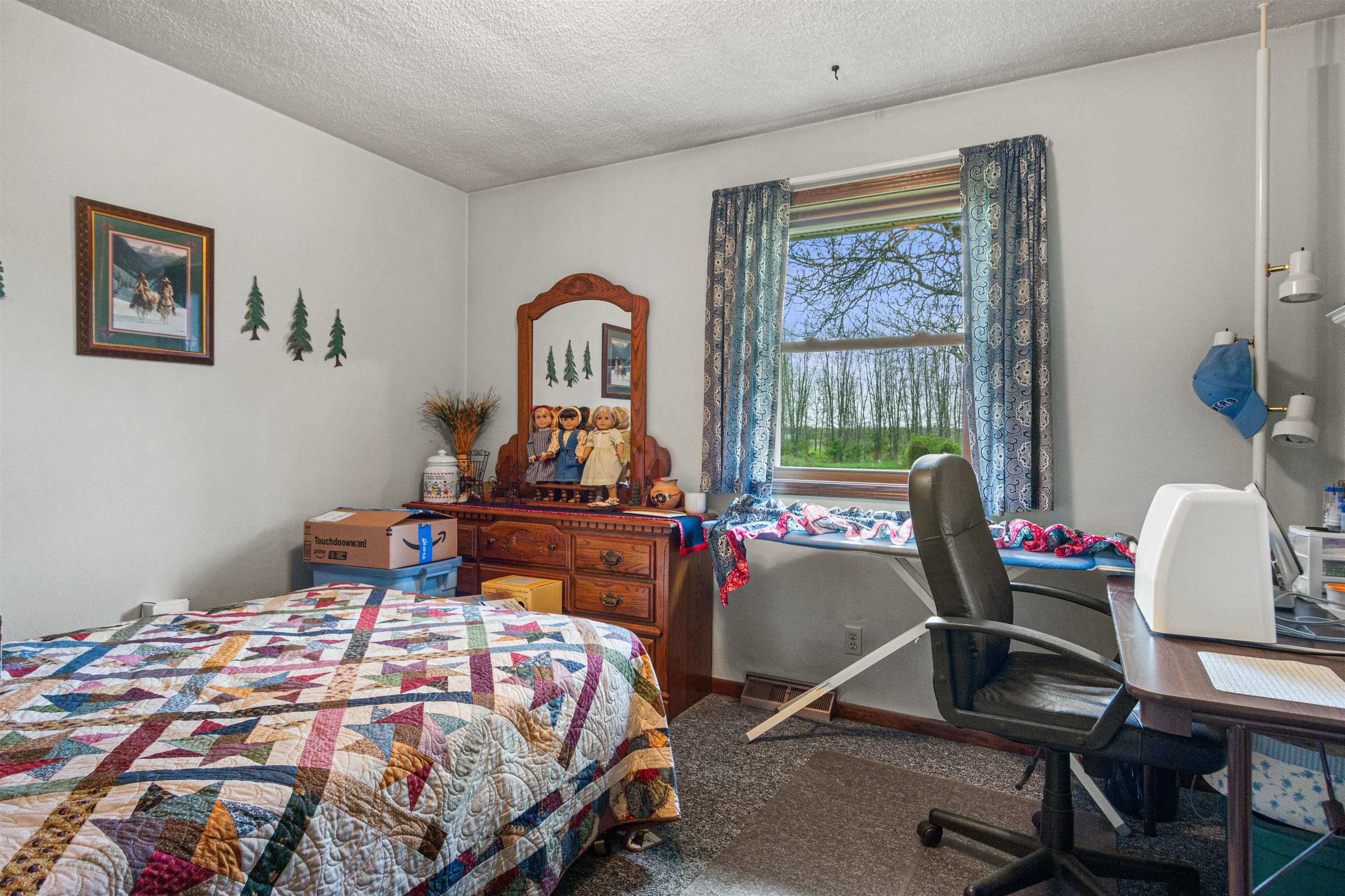 5805 COUNTY HIGHWAY F, Wisconsin Rapids, Wisconsin 54495, 3 Bedrooms Bedrooms, ,1 BathroomBathrooms,Residential,For Sale,5805 COUNTY HIGHWAY F,22602160