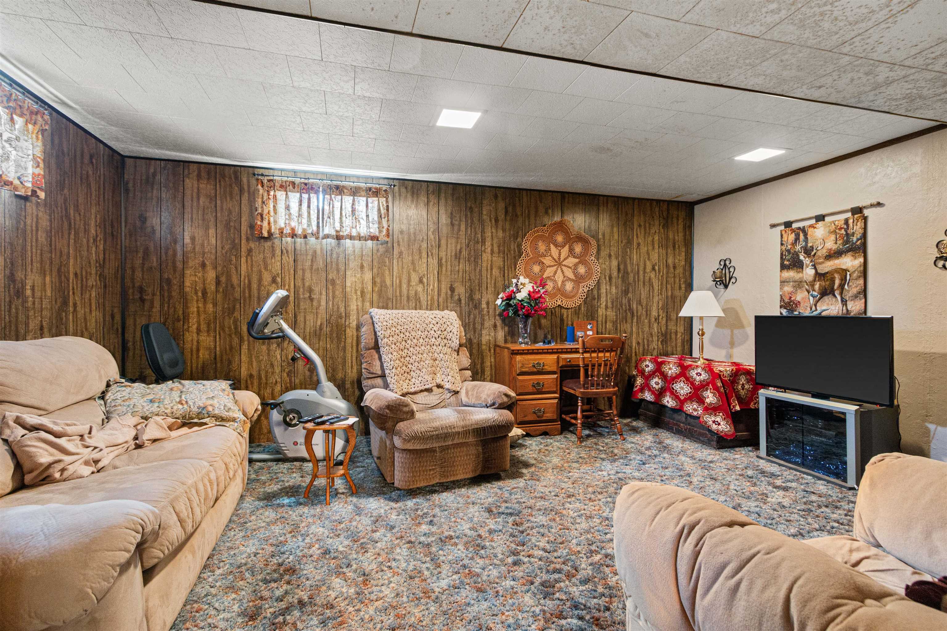 5805 COUNTY HIGHWAY F, Wisconsin Rapids, Wisconsin 54495, 3 Bedrooms Bedrooms, ,1 BathroomBathrooms,Residential,For Sale,5805 COUNTY HIGHWAY F,22602160