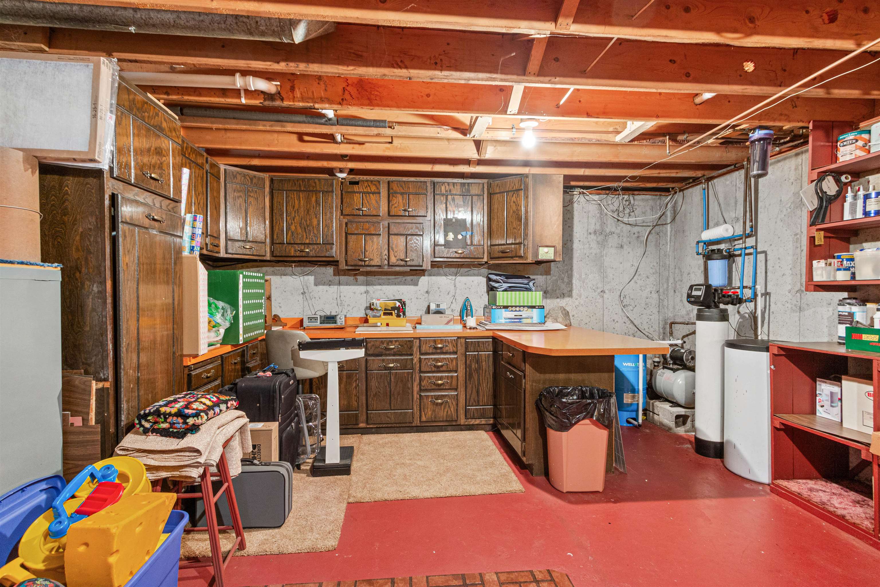 5805 COUNTY HIGHWAY F, Wisconsin Rapids, Wisconsin 54495, 3 Bedrooms Bedrooms, ,1 BathroomBathrooms,Residential,For Sale,5805 COUNTY HIGHWAY F,22602160