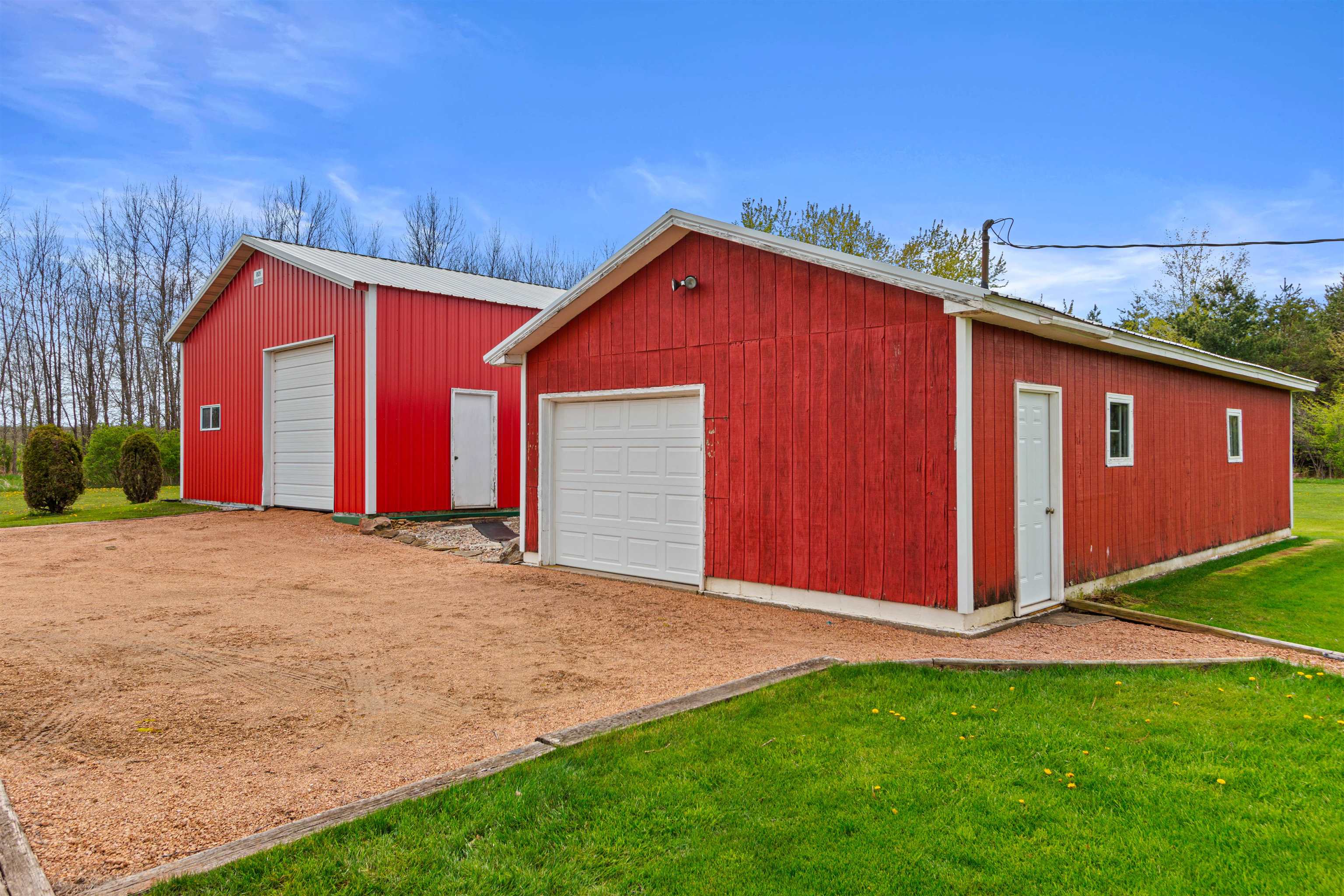 5805 COUNTY HIGHWAY F, Wisconsin Rapids, Wisconsin 54495, 3 Bedrooms Bedrooms, ,1 BathroomBathrooms,Residential,For Sale,5805 COUNTY HIGHWAY F,22602160