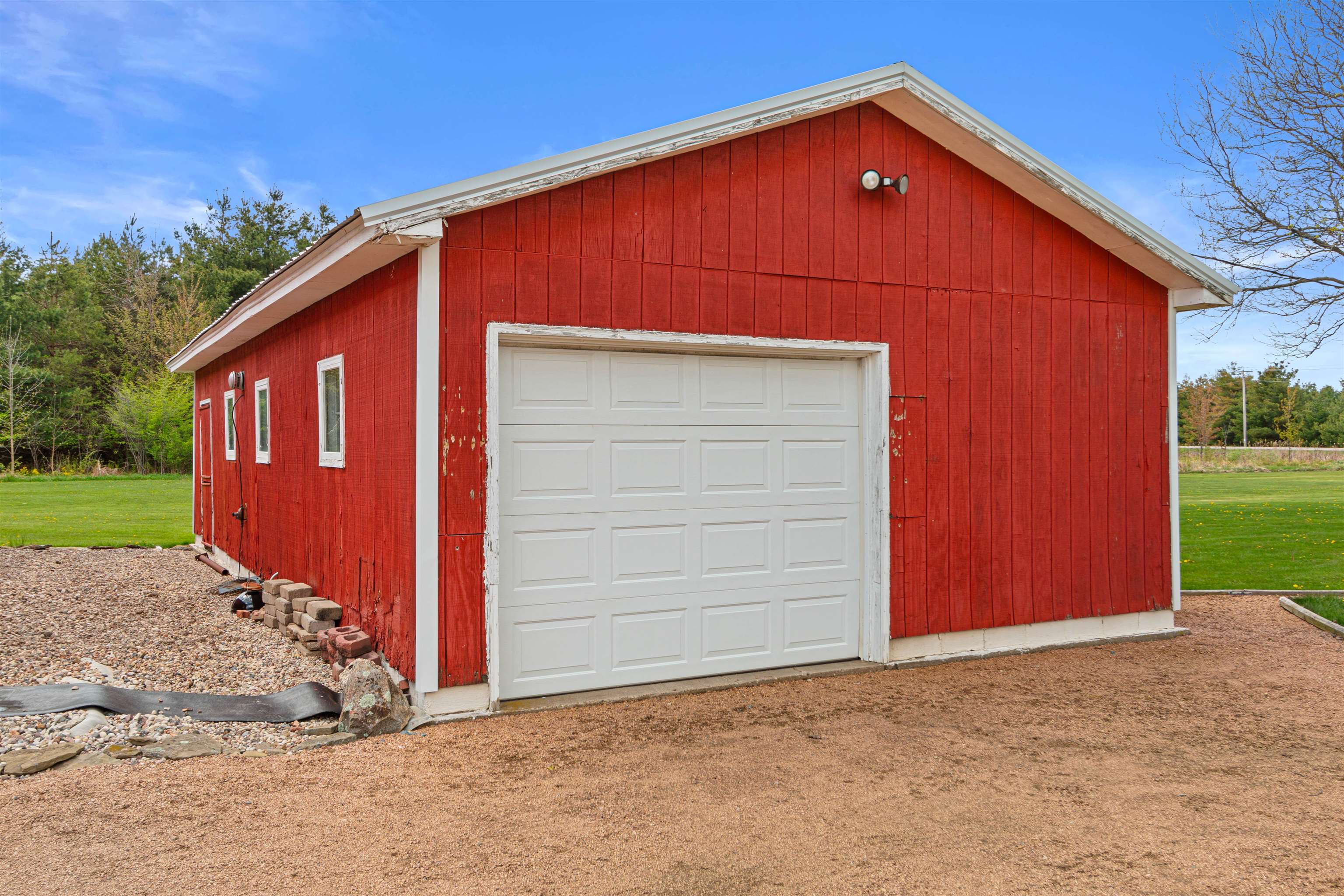 5805 COUNTY HIGHWAY F, Wisconsin Rapids, Wisconsin 54495, 3 Bedrooms Bedrooms, ,1 BathroomBathrooms,Residential,For Sale,5805 COUNTY HIGHWAY F,22602160