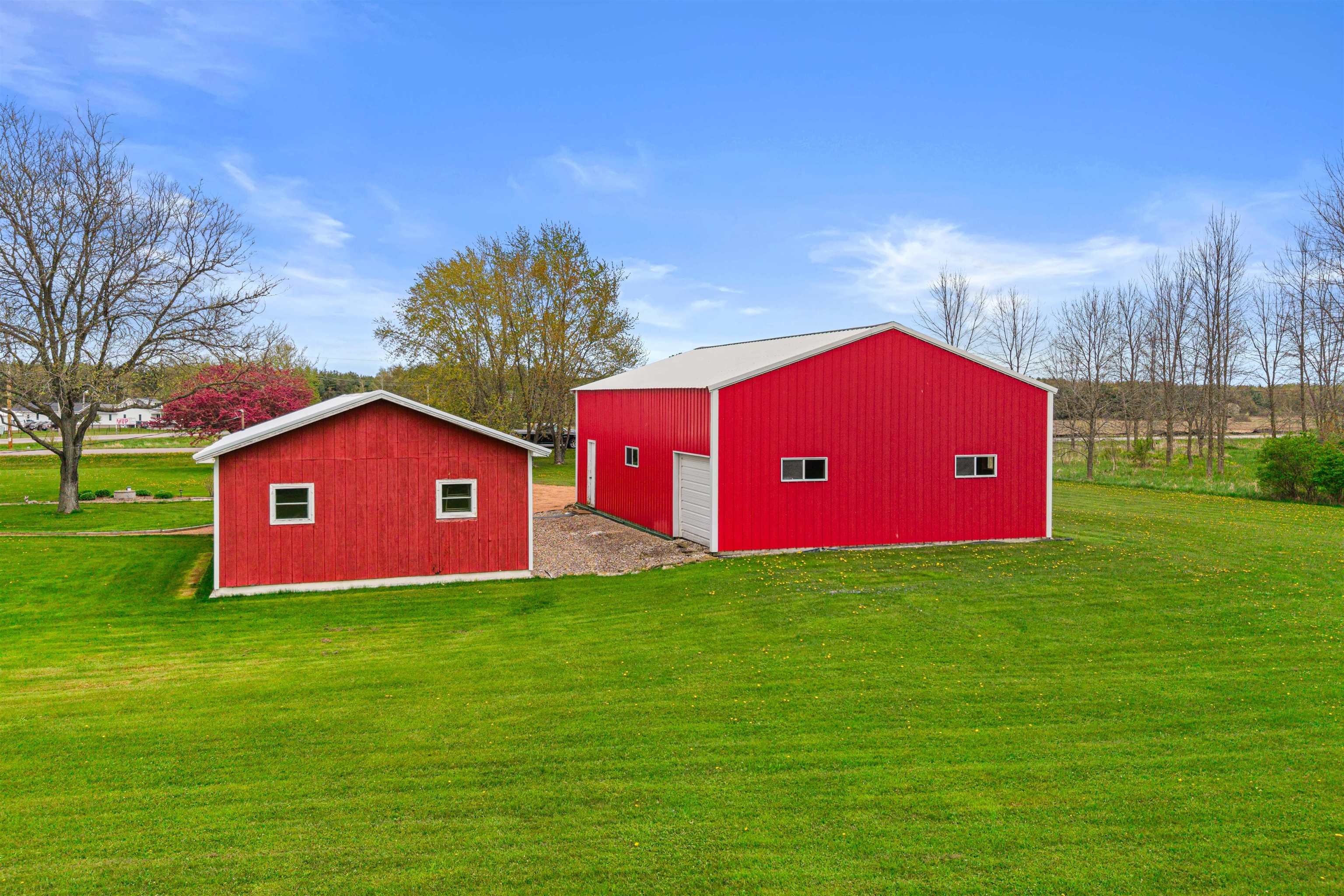 5805 COUNTY HIGHWAY F, Wisconsin Rapids, Wisconsin 54495, 3 Bedrooms Bedrooms, ,1 BathroomBathrooms,Residential,For Sale,5805 COUNTY HIGHWAY F,22602160