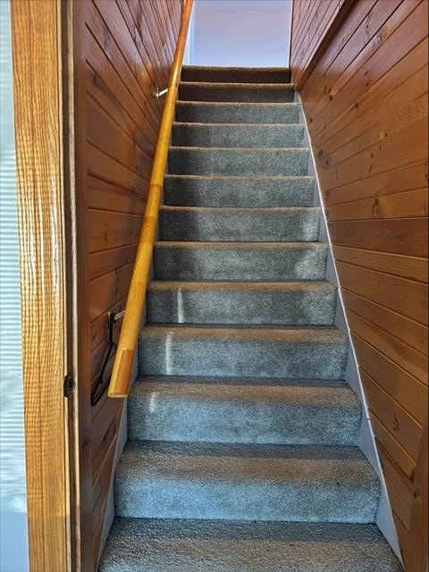 221 W 4TH STREET, Neillsville, Wisconsin 54456, 2 Bedrooms Bedrooms, ,1 BathroomBathrooms,Residential,For Sale,221 W 4TH STREET,22602161