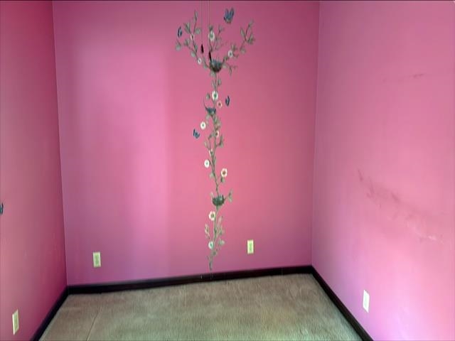 221 W 4TH STREET, Neillsville, Wisconsin 54456, 2 Bedrooms Bedrooms, ,1 BathroomBathrooms,Residential,For Sale,221 W 4TH STREET,22602161