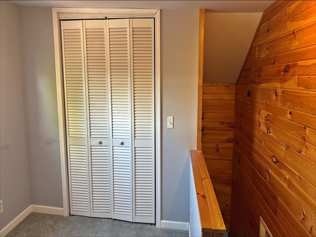 221 W 4TH STREET, Neillsville, Wisconsin 54456, 2 Bedrooms Bedrooms, ,1 BathroomBathrooms,Residential,For Sale,221 W 4TH STREET,22602161