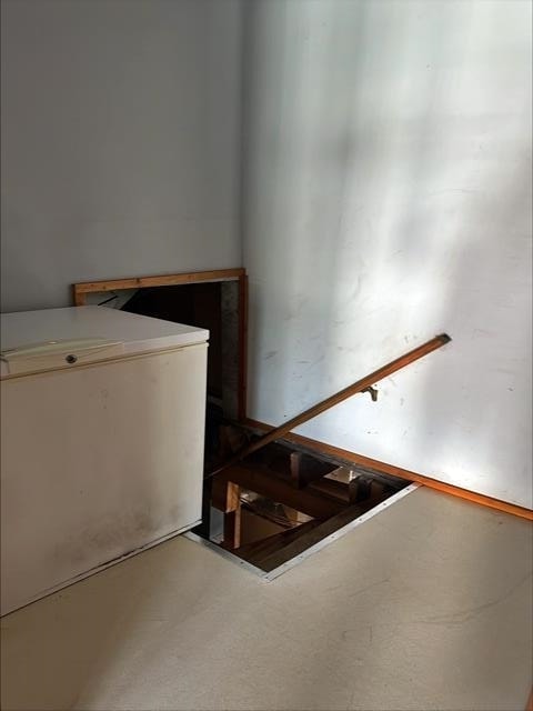 221 W 4TH STREET, Neillsville, Wisconsin 54456, 2 Bedrooms Bedrooms, ,1 BathroomBathrooms,Residential,For Sale,221 W 4TH STREET,22602161