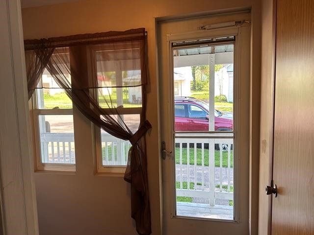 221 W 4TH STREET, Neillsville, Wisconsin 54456, 2 Bedrooms Bedrooms, ,1 BathroomBathrooms,Residential,For Sale,221 W 4TH STREET,22602161