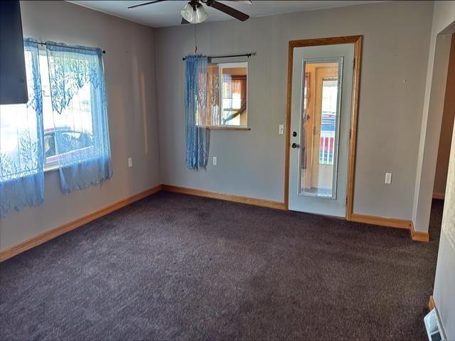 221 W 4TH STREET, Neillsville, Wisconsin 54456, 2 Bedrooms Bedrooms, ,1 BathroomBathrooms,Residential,For Sale,221 W 4TH STREET,22602161