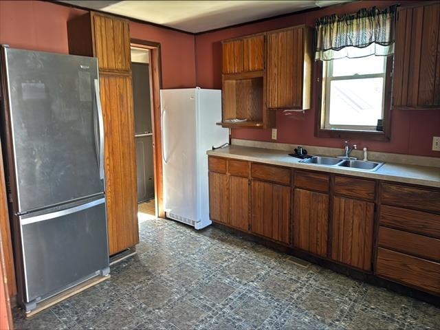 221 W 4TH STREET, Neillsville, Wisconsin 54456, 2 Bedrooms Bedrooms, ,1 BathroomBathrooms,Residential,For Sale,221 W 4TH STREET,22602161