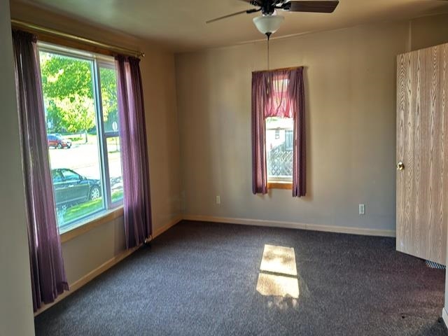 221 W 4TH STREET, Neillsville, Wisconsin 54456, 2 Bedrooms Bedrooms, ,1 BathroomBathrooms,Residential,For Sale,221 W 4TH STREET,22602161
