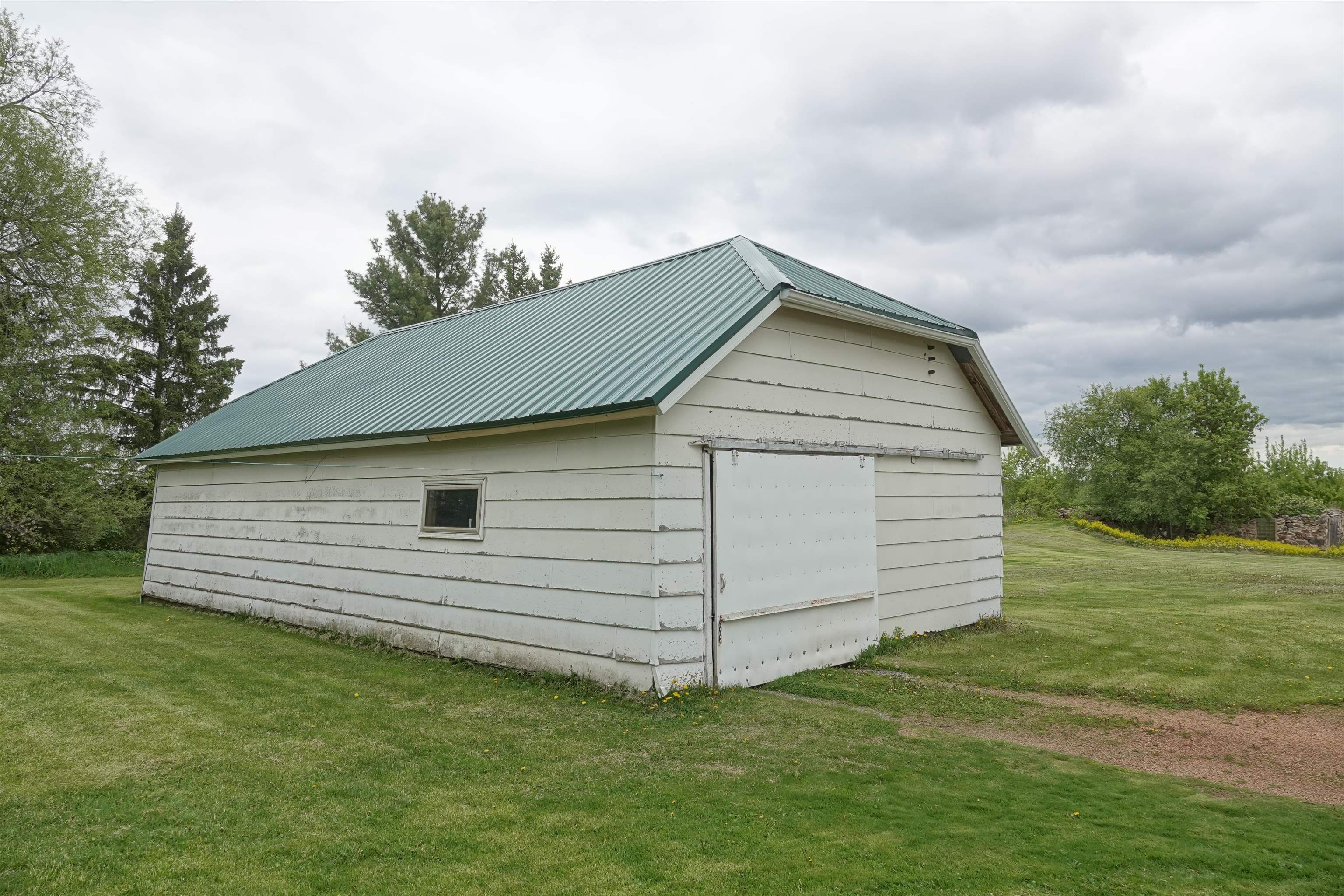 103830 ELDERBERRY ROAD, Colby, Wisconsin 54421, 4 Bedrooms Bedrooms, ,1 BathroomBathrooms,Residential,For Sale,103830 ELDERBERRY ROAD,22602162