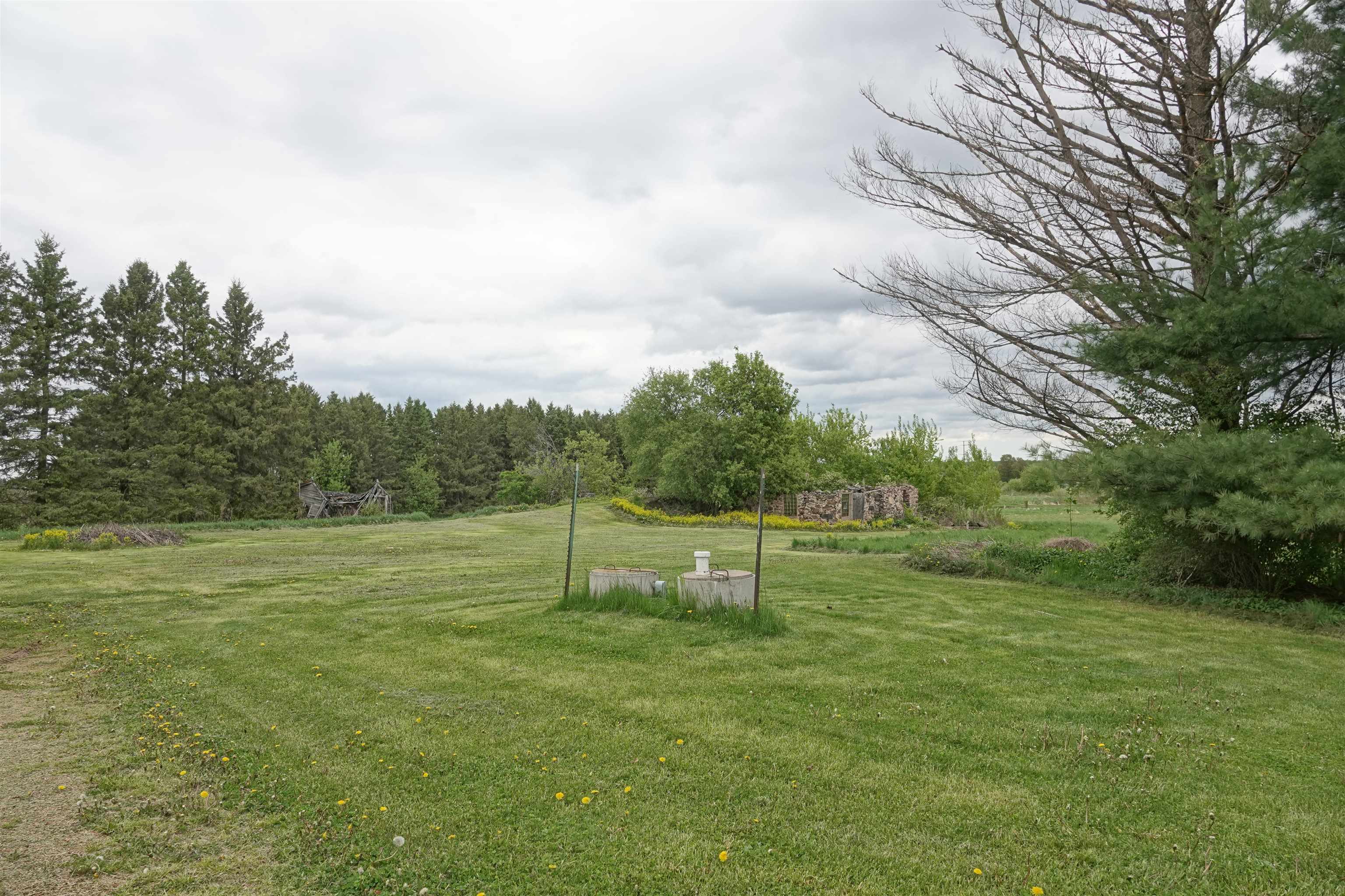 103830 ELDERBERRY ROAD, Colby, Wisconsin 54421, 4 Bedrooms Bedrooms, ,1 BathroomBathrooms,Residential,For Sale,103830 ELDERBERRY ROAD,22602162