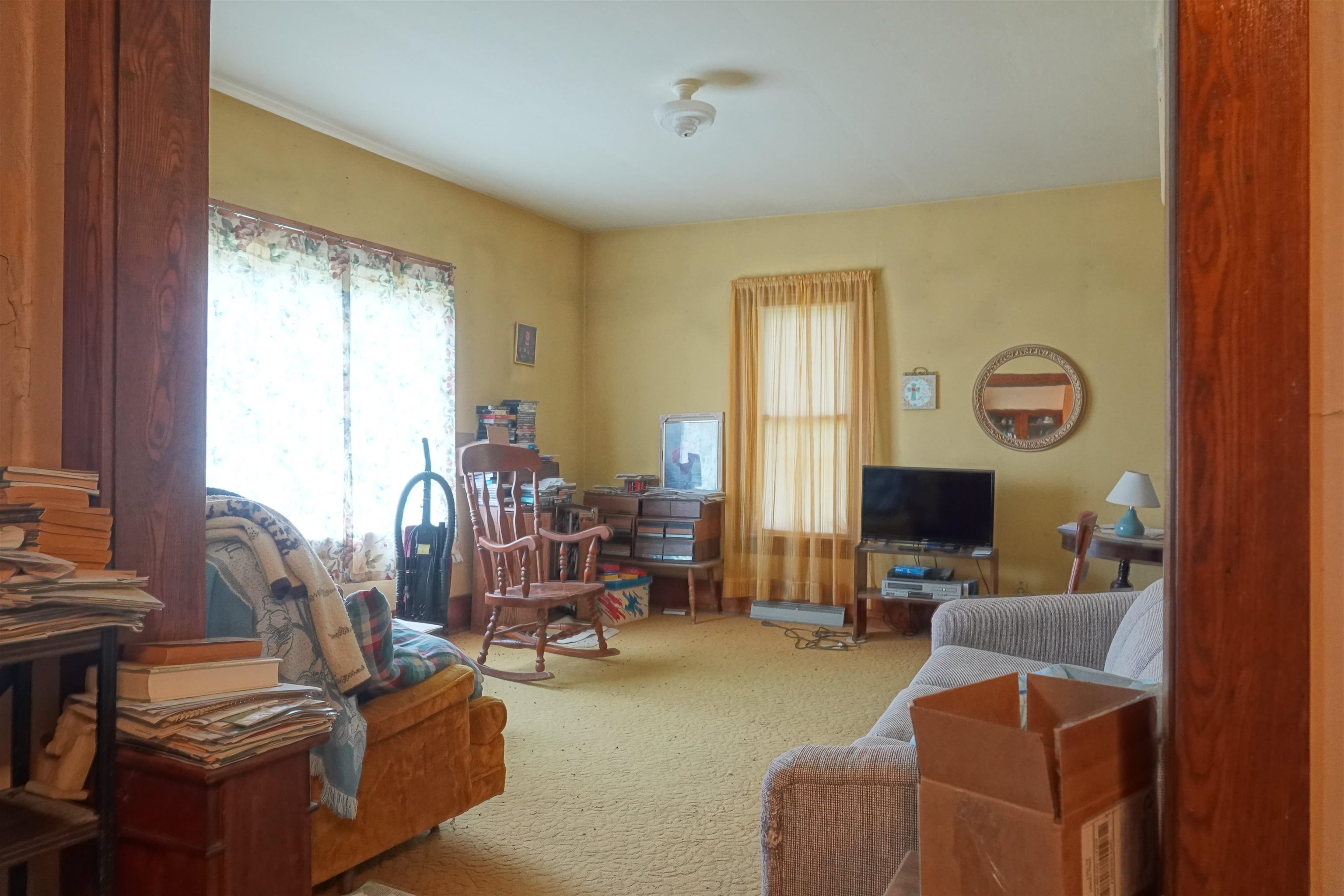 103830 ELDERBERRY ROAD, Colby, Wisconsin 54421, 4 Bedrooms Bedrooms, ,1 BathroomBathrooms,Residential,For Sale,103830 ELDERBERRY ROAD,22602162