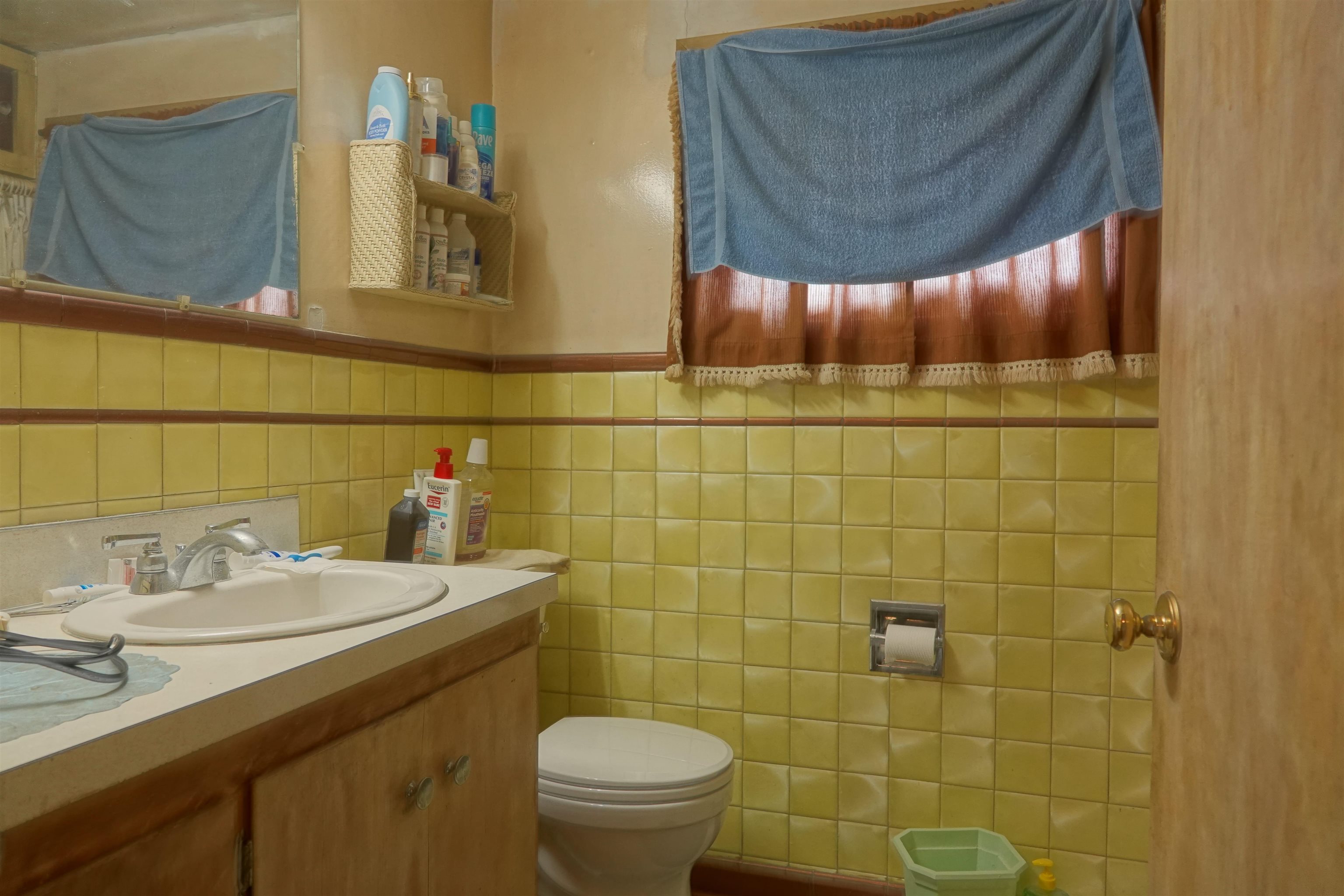 103830 ELDERBERRY ROAD, Colby, Wisconsin 54421, 4 Bedrooms Bedrooms, ,1 BathroomBathrooms,Residential,For Sale,103830 ELDERBERRY ROAD,22602162