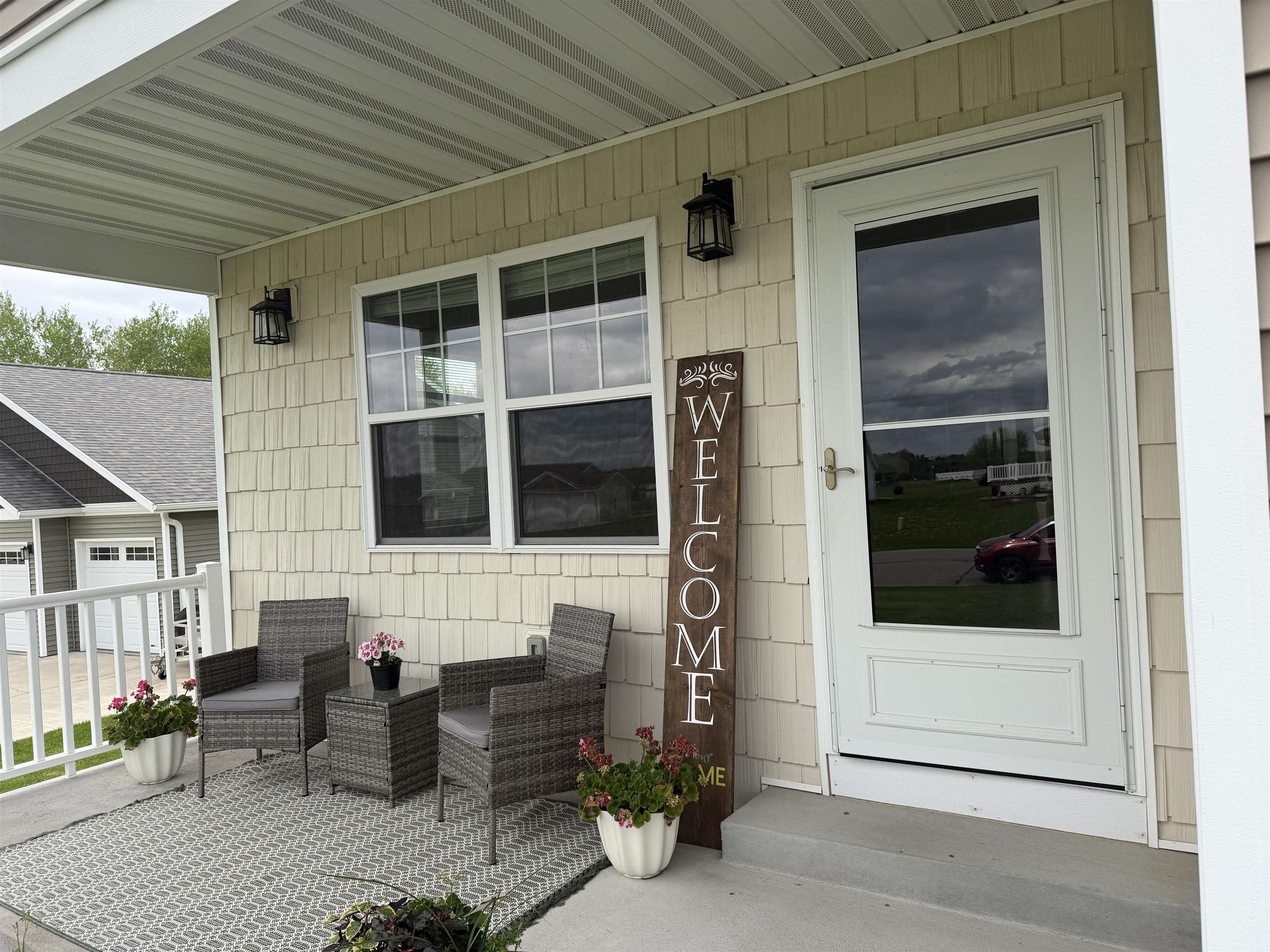 901 WATERSIDE STREET, Athens, Wisconsin 54411, 5 Bedrooms Bedrooms, ,3 BathroomsBathrooms,Residential,For Sale,901 WATERSIDE STREET,22602164