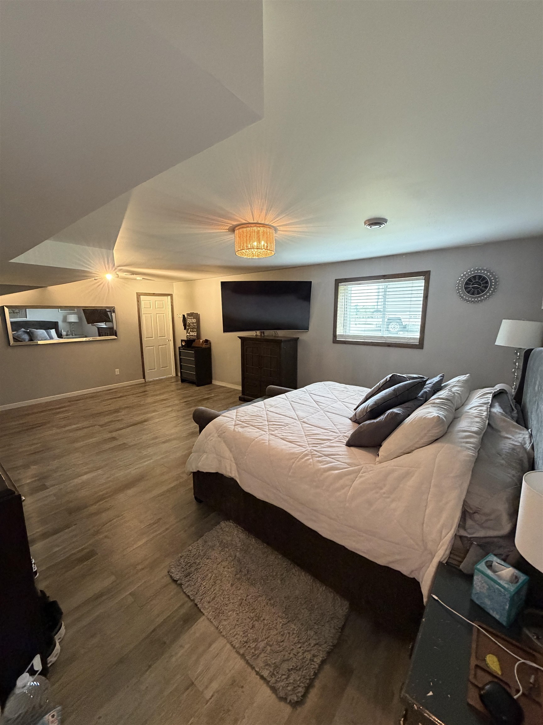 901 WATERSIDE STREET, Athens, Wisconsin 54411, 5 Bedrooms Bedrooms, ,3 BathroomsBathrooms,Residential,For Sale,901 WATERSIDE STREET,22602164