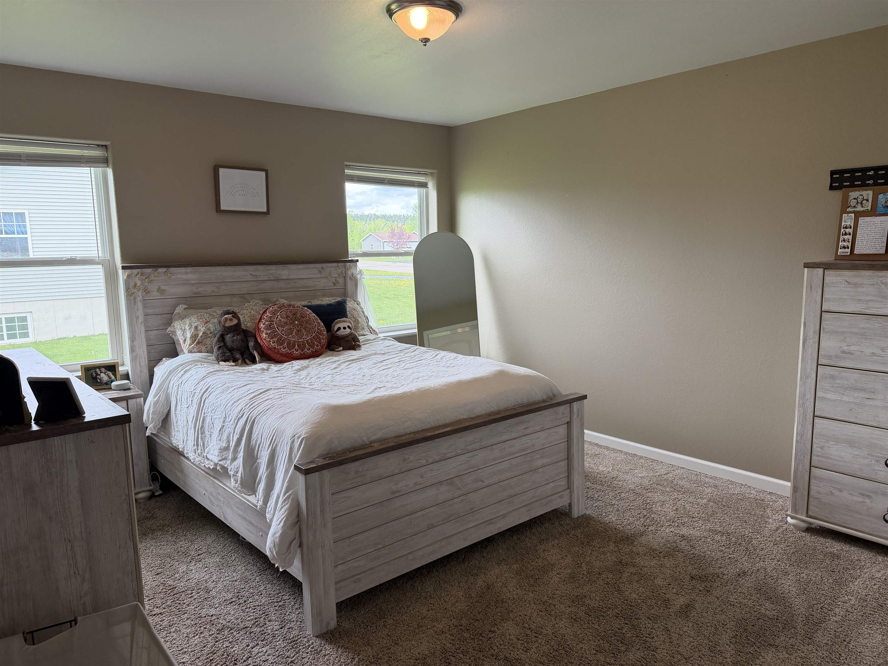901 WATERSIDE STREET, Athens, Wisconsin 54411, 5 Bedrooms Bedrooms, ,3 BathroomsBathrooms,Residential,For Sale,901 WATERSIDE STREET,22602164