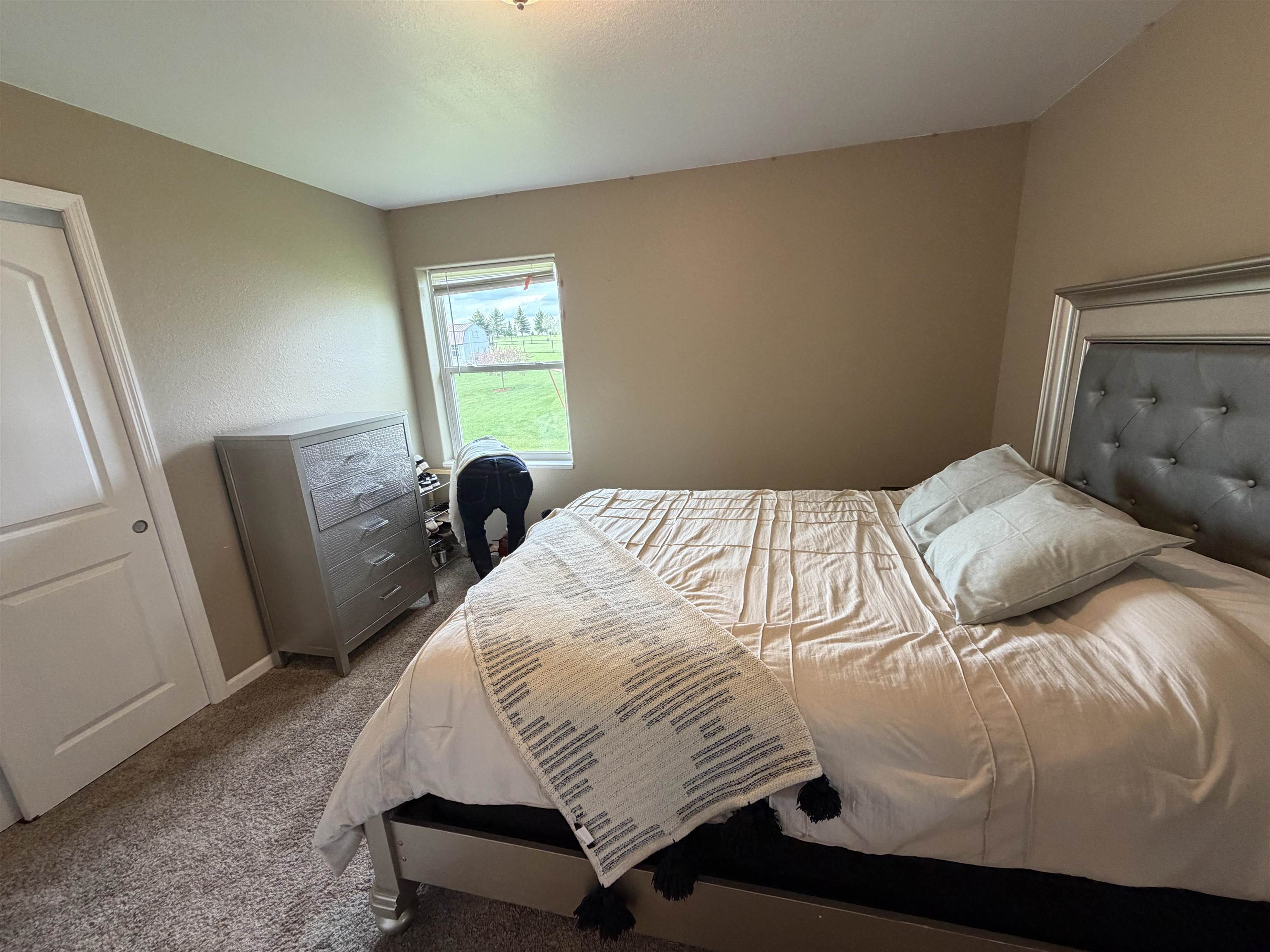 901 WATERSIDE STREET, Athens, Wisconsin 54411, 5 Bedrooms Bedrooms, ,3 BathroomsBathrooms,Residential,For Sale,901 WATERSIDE STREET,22602164