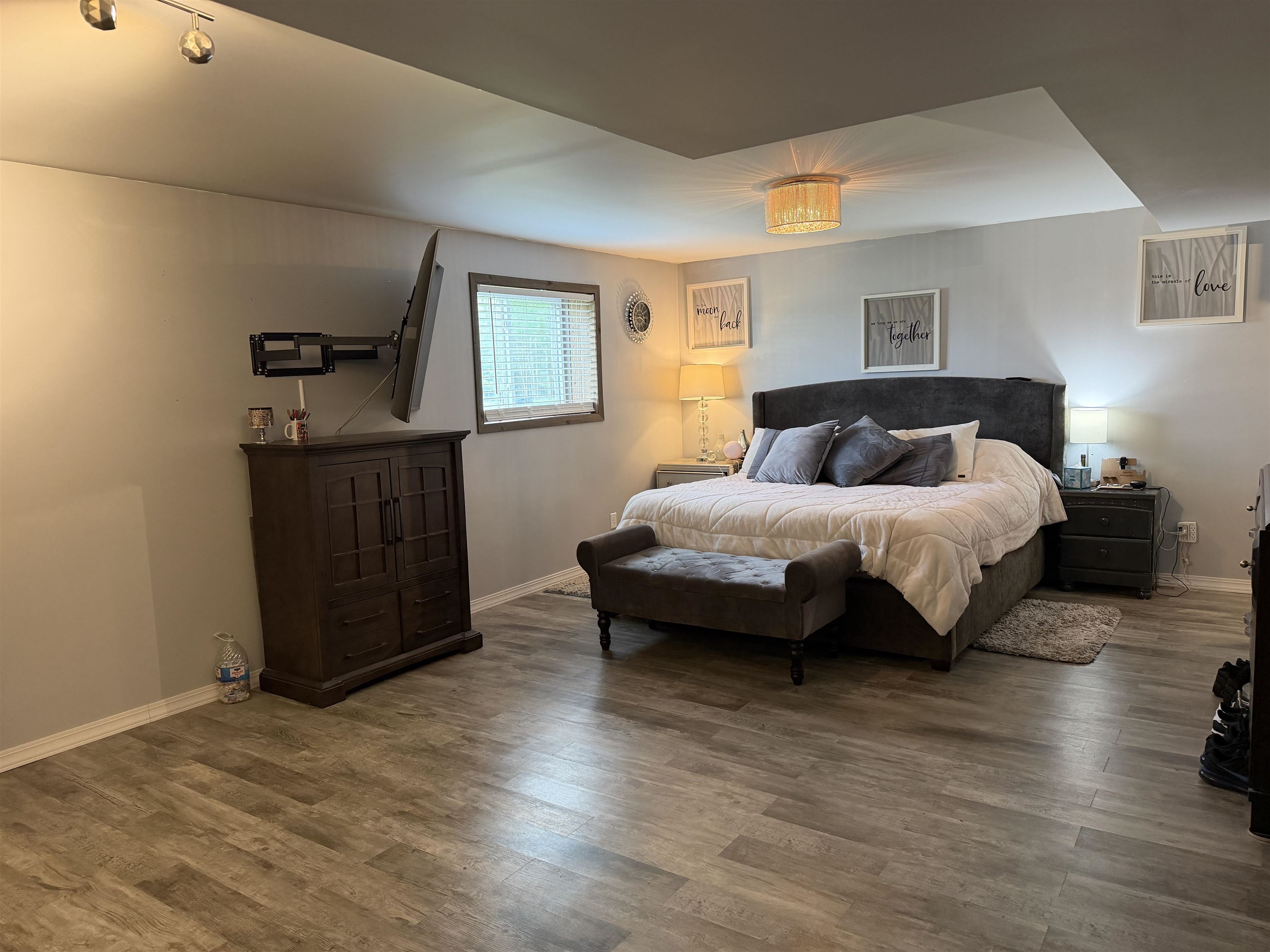 901 WATERSIDE STREET, Athens, Wisconsin 54411, 5 Bedrooms Bedrooms, ,3 BathroomsBathrooms,Residential,For Sale,901 WATERSIDE STREET,22602164
