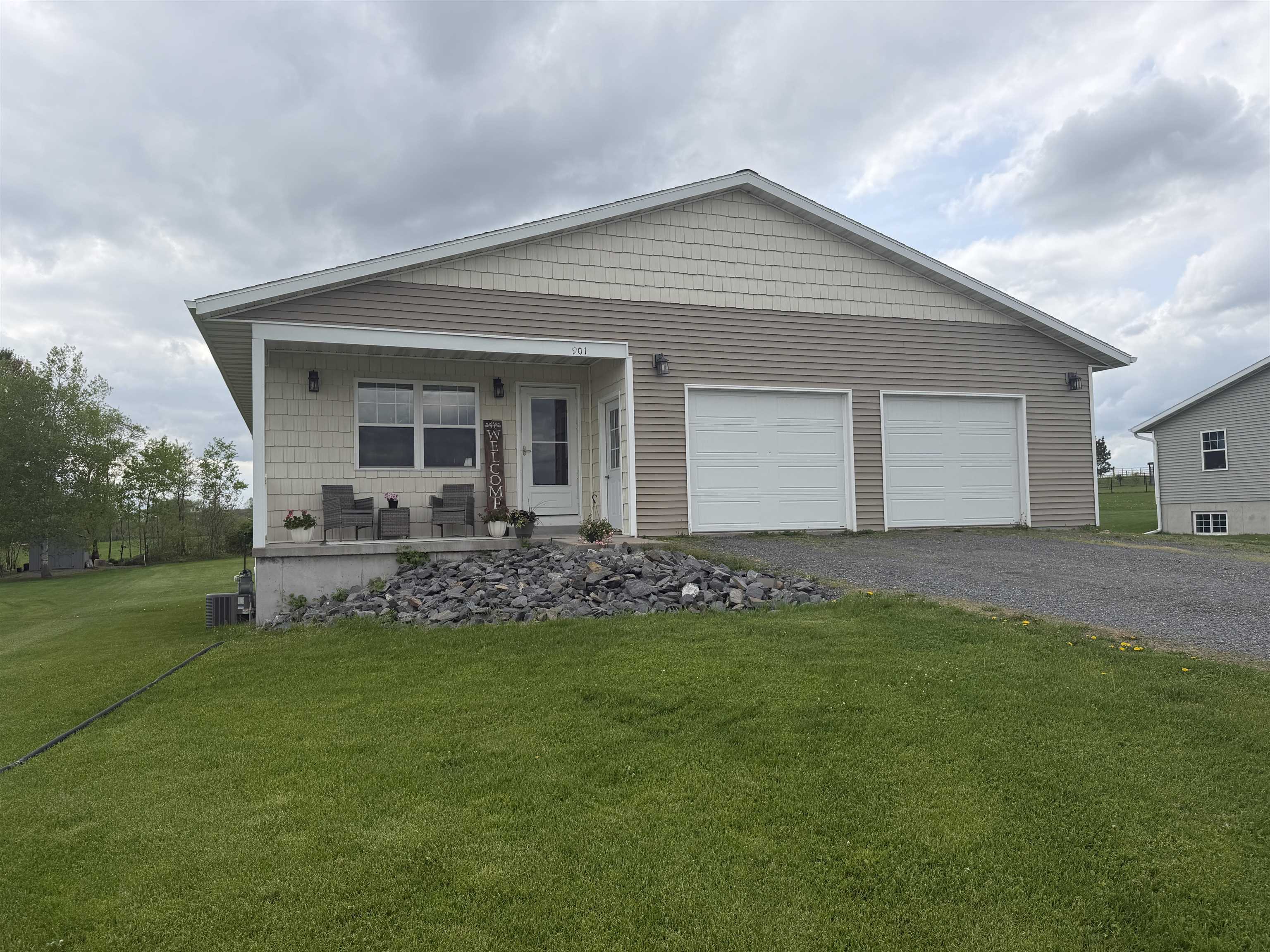 901 WATERSIDE STREET, Athens, Wisconsin 54411, 5 Bedrooms Bedrooms, ,3 BathroomsBathrooms,Residential,For Sale,901 WATERSIDE STREET,22602164