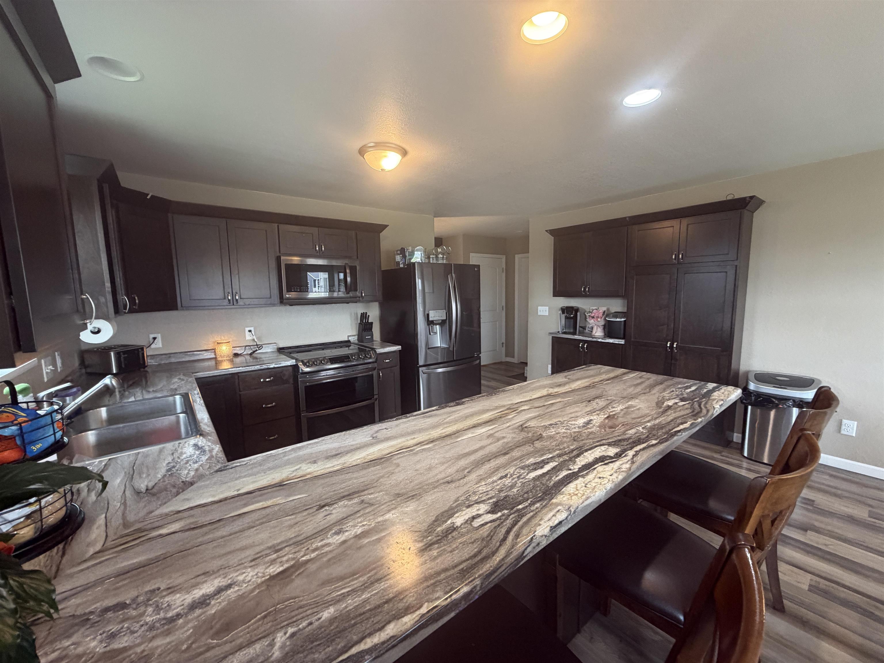 901 WATERSIDE STREET, Athens, Wisconsin 54411, 5 Bedrooms Bedrooms, ,3 BathroomsBathrooms,Residential,For Sale,901 WATERSIDE STREET,22602164