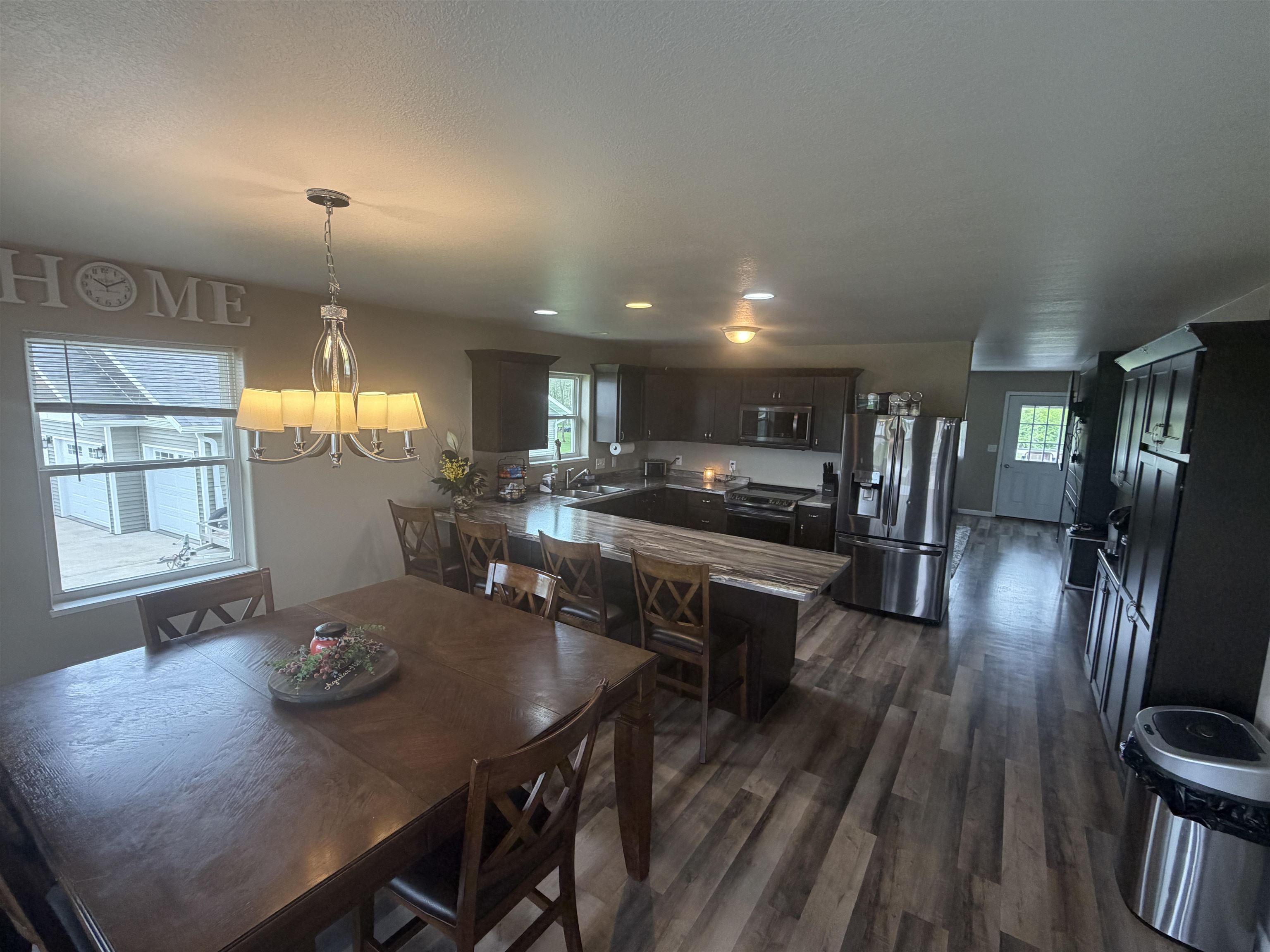 901 WATERSIDE STREET, Athens, Wisconsin 54411, 5 Bedrooms Bedrooms, ,3 BathroomsBathrooms,Residential,For Sale,901 WATERSIDE STREET,22602164