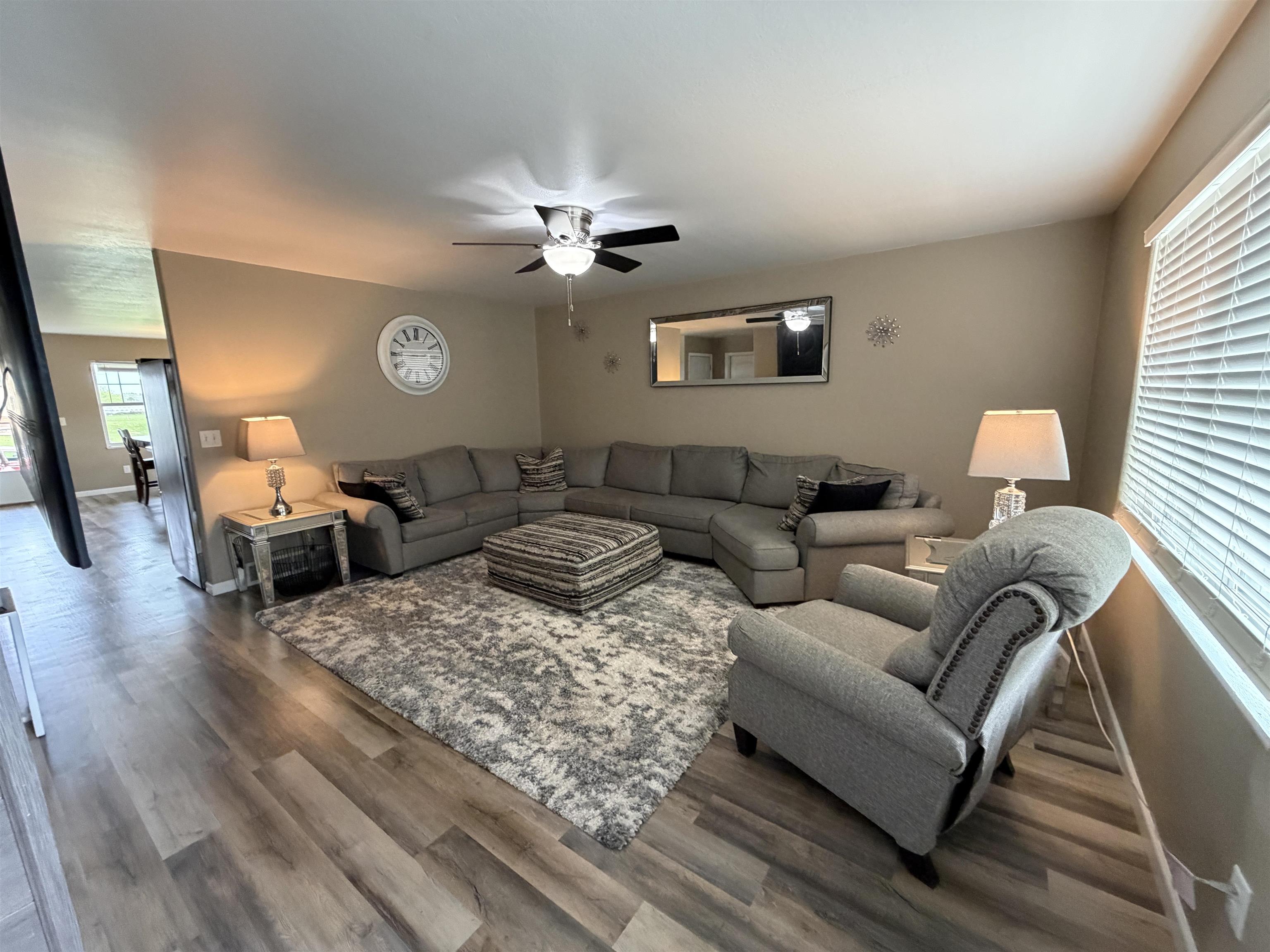 901 WATERSIDE STREET, Athens, Wisconsin 54411, 5 Bedrooms Bedrooms, ,3 BathroomsBathrooms,Residential,For Sale,901 WATERSIDE STREET,22602164