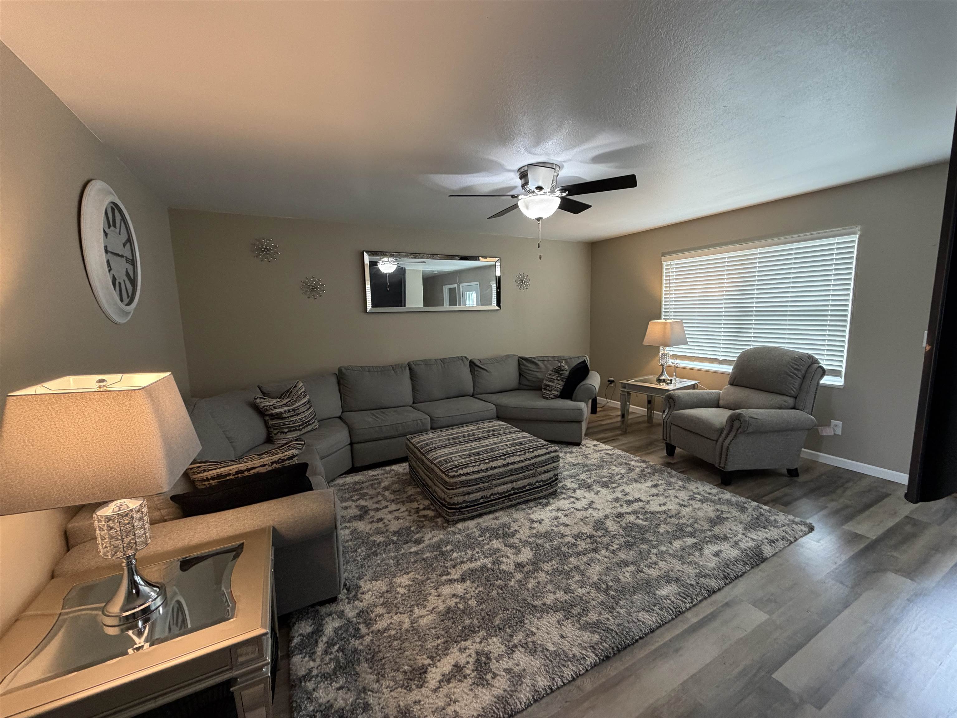 901 WATERSIDE STREET, Athens, Wisconsin 54411, 5 Bedrooms Bedrooms, ,3 BathroomsBathrooms,Residential,For Sale,901 WATERSIDE STREET,22602164