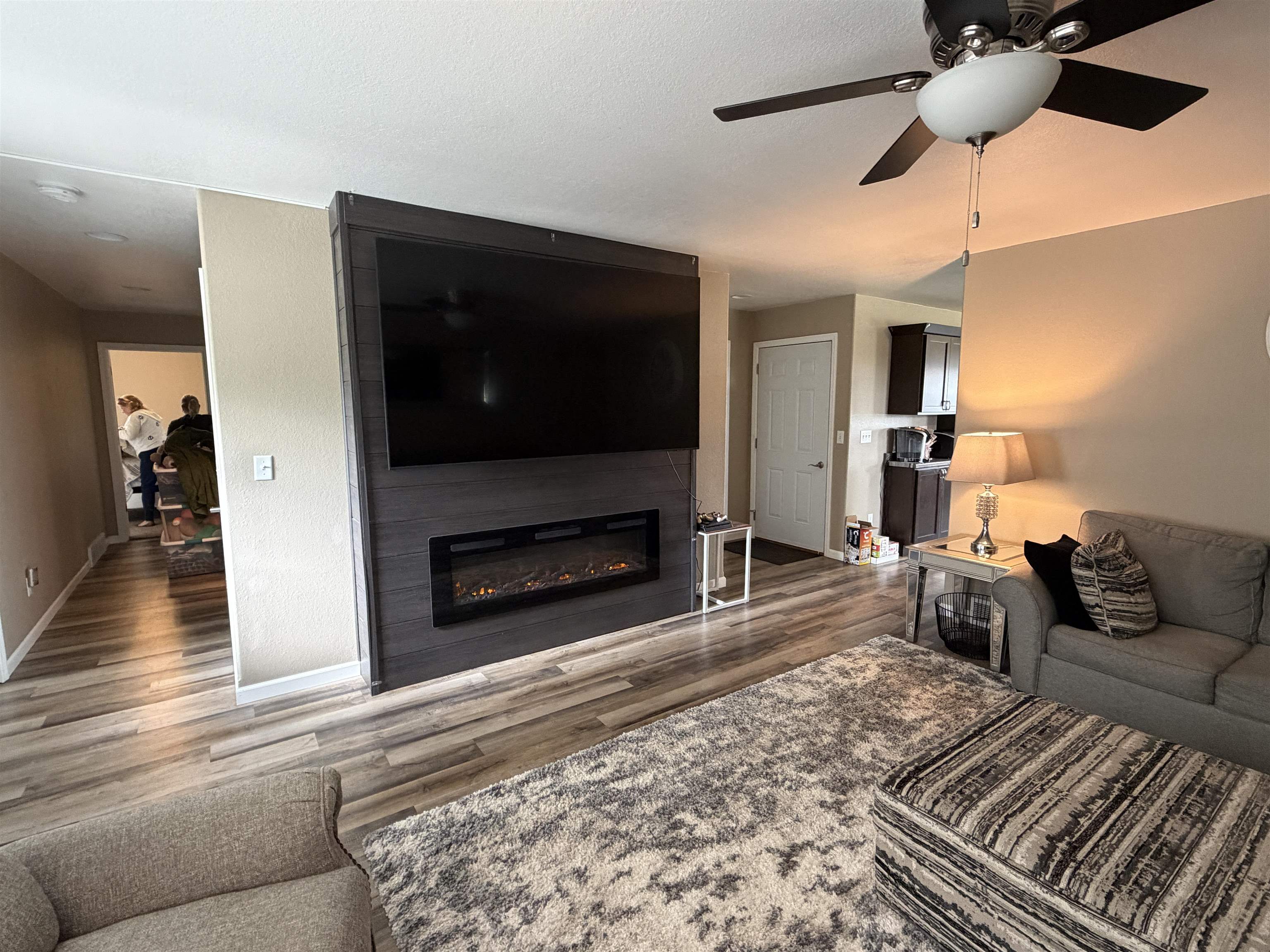 901 WATERSIDE STREET, Athens, Wisconsin 54411, 5 Bedrooms Bedrooms, ,3 BathroomsBathrooms,Residential,For Sale,901 WATERSIDE STREET,22602164