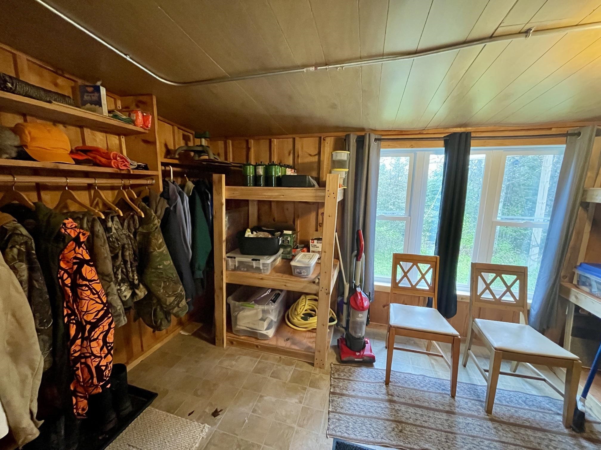 1527 CAMP SIX ROAD, Rhinelander, Wisconsin 54501, 1 Bedroom Bedrooms, ,1 BathroomBathrooms,Residential,For Sale,1527 CAMP SIX ROAD,22602165