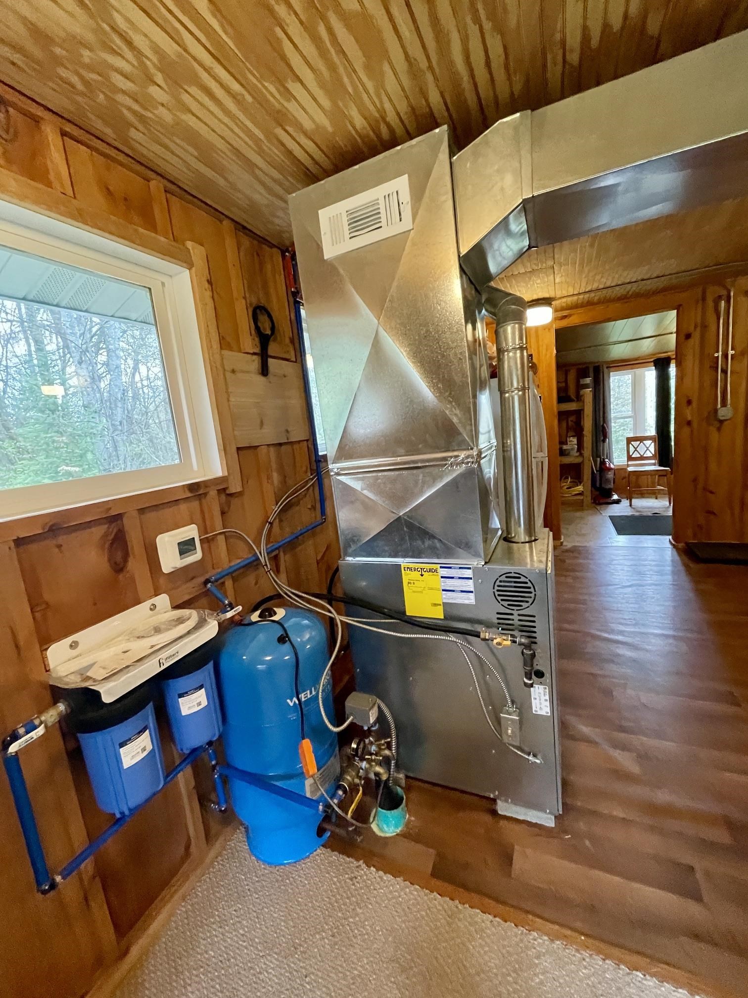 1527 CAMP SIX ROAD, Rhinelander, Wisconsin 54501, 1 Bedroom Bedrooms, ,1 BathroomBathrooms,Residential,For Sale,1527 CAMP SIX ROAD,22602165