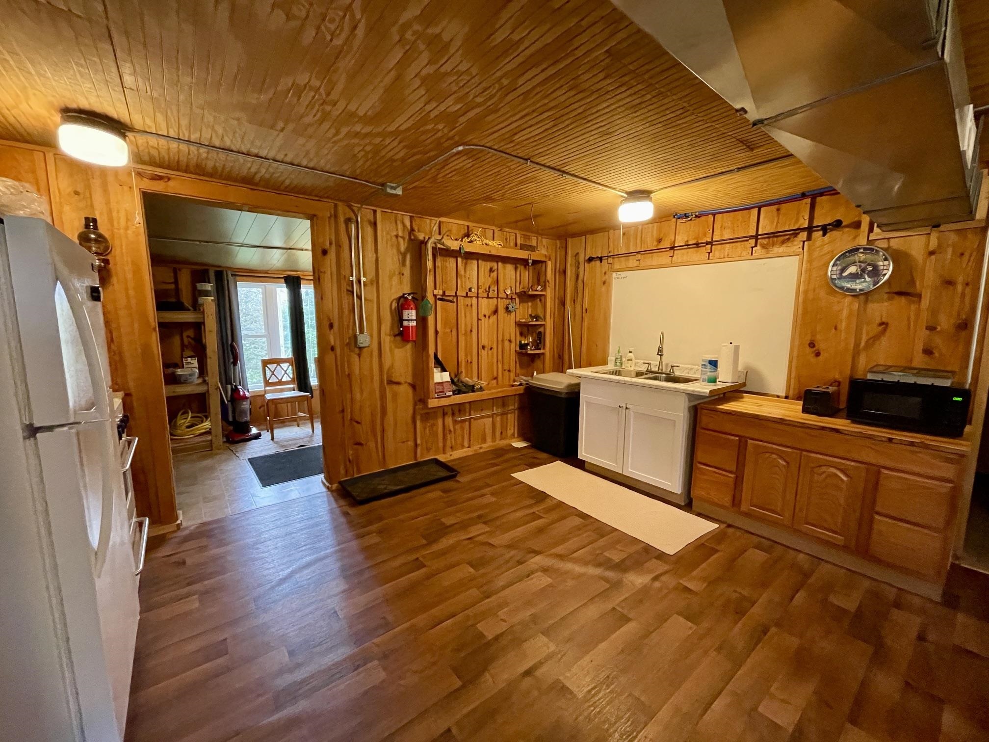 1527 CAMP SIX ROAD, Rhinelander, Wisconsin 54501, 1 Bedroom Bedrooms, ,1 BathroomBathrooms,Residential,For Sale,1527 CAMP SIX ROAD,22602165