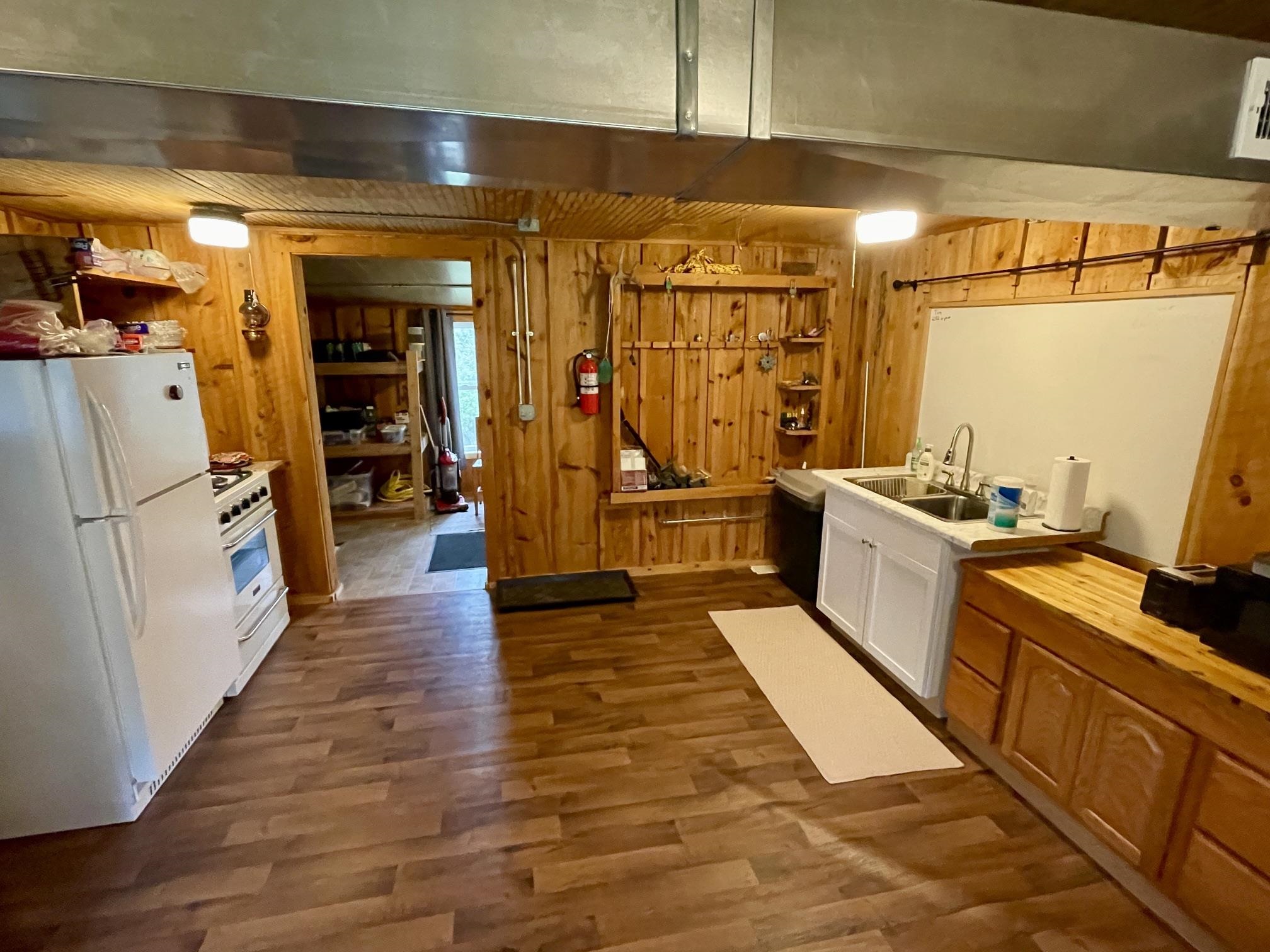 1527 CAMP SIX ROAD, Rhinelander, Wisconsin 54501, 1 Bedroom Bedrooms, ,1 BathroomBathrooms,Residential,For Sale,1527 CAMP SIX ROAD,22602165