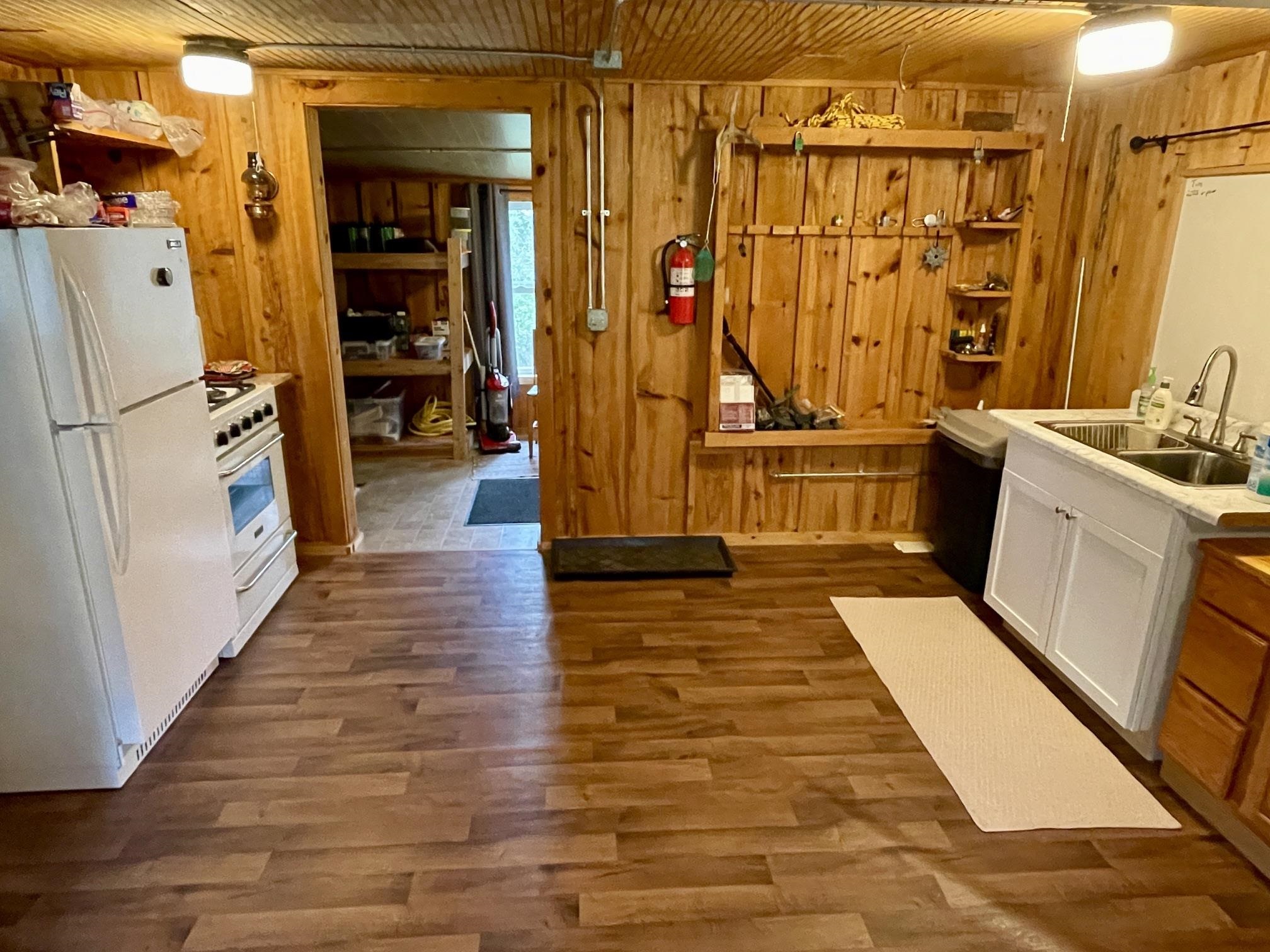 1527 CAMP SIX ROAD, Rhinelander, Wisconsin 54501, 1 Bedroom Bedrooms, ,1 BathroomBathrooms,Residential,For Sale,1527 CAMP SIX ROAD,22602165