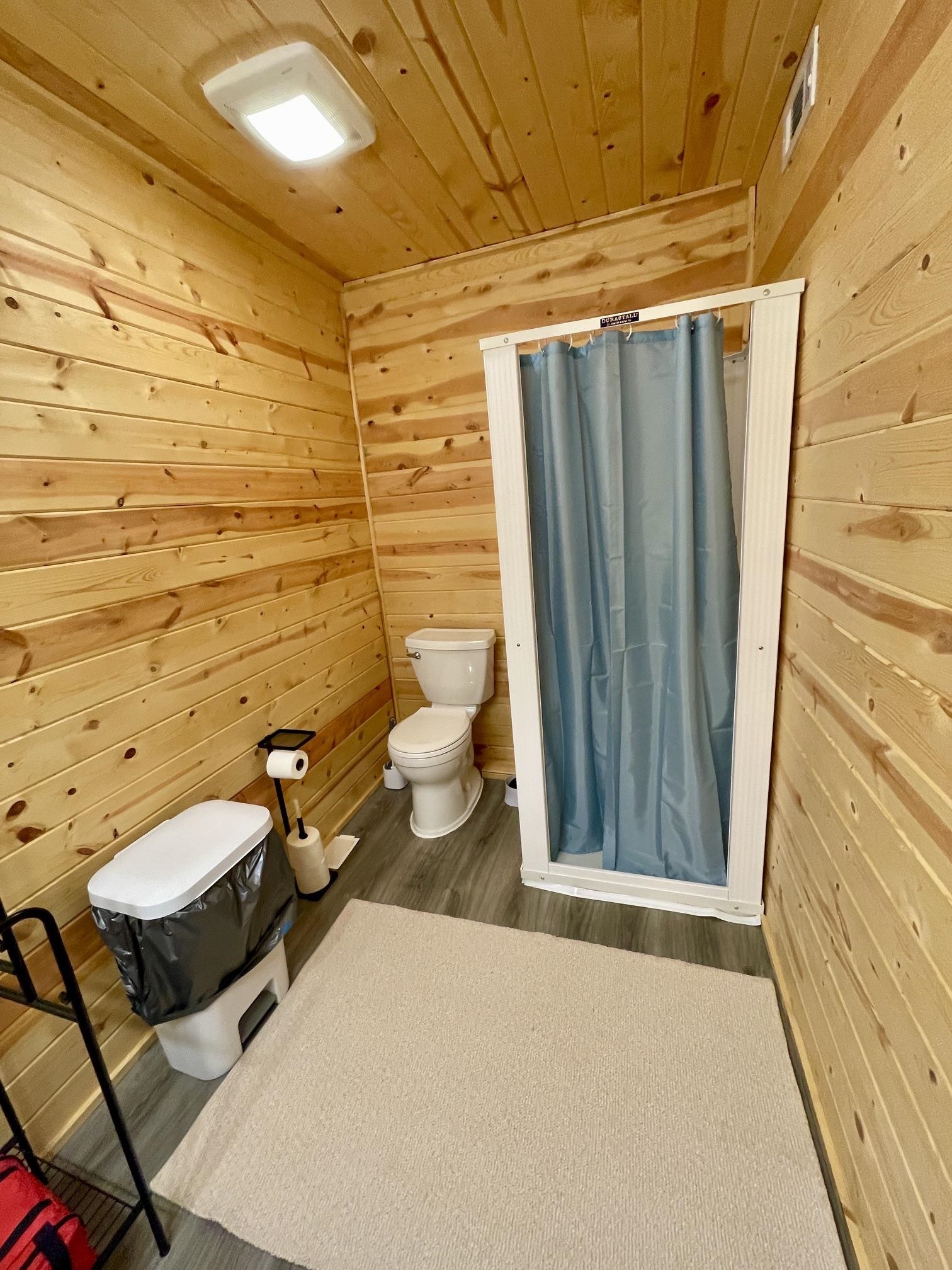 1527 CAMP SIX ROAD, Rhinelander, Wisconsin 54501, 1 Bedroom Bedrooms, ,1 BathroomBathrooms,Residential,For Sale,1527 CAMP SIX ROAD,22602165