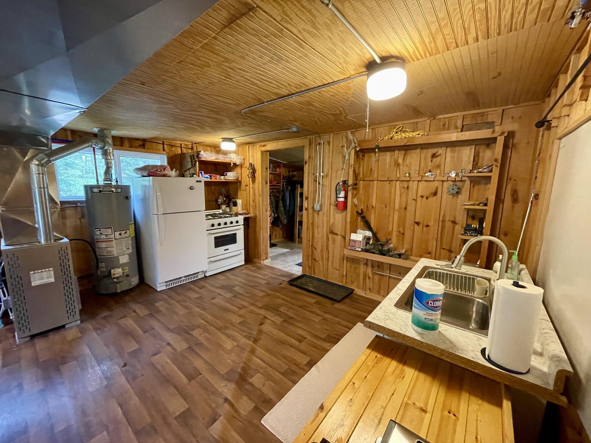 1527 CAMP SIX ROAD, Rhinelander, Wisconsin 54501, 1 Bedroom Bedrooms, ,1 BathroomBathrooms,Residential,For Sale,1527 CAMP SIX ROAD,22602165