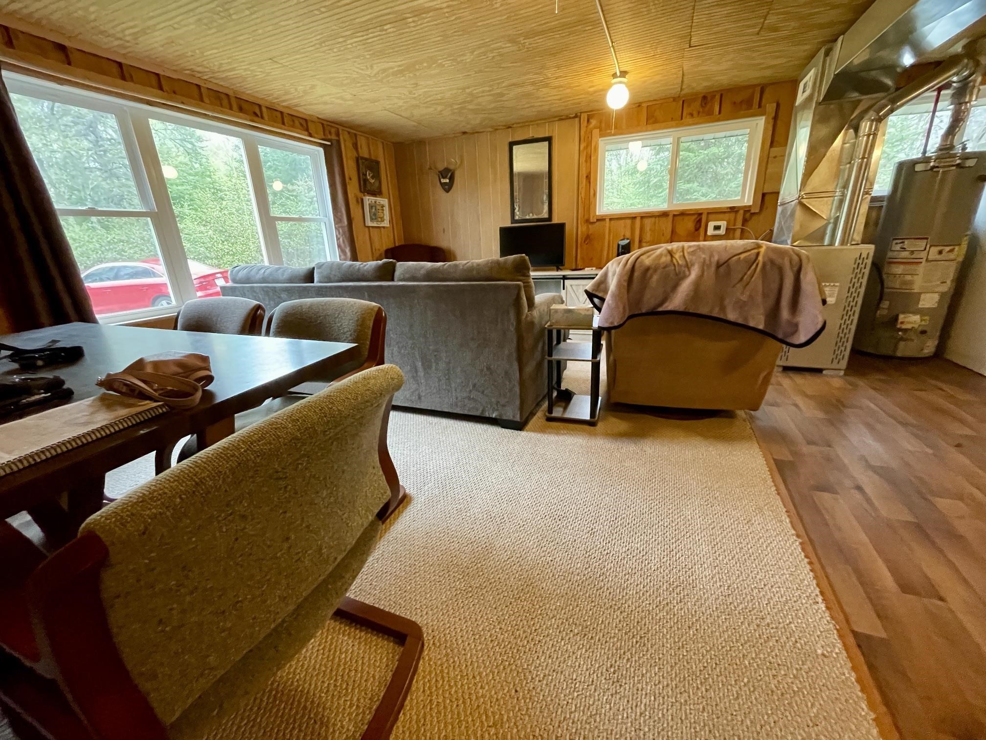 1527 CAMP SIX ROAD, Rhinelander, Wisconsin 54501, 1 Bedroom Bedrooms, ,1 BathroomBathrooms,Residential,For Sale,1527 CAMP SIX ROAD,22602165
